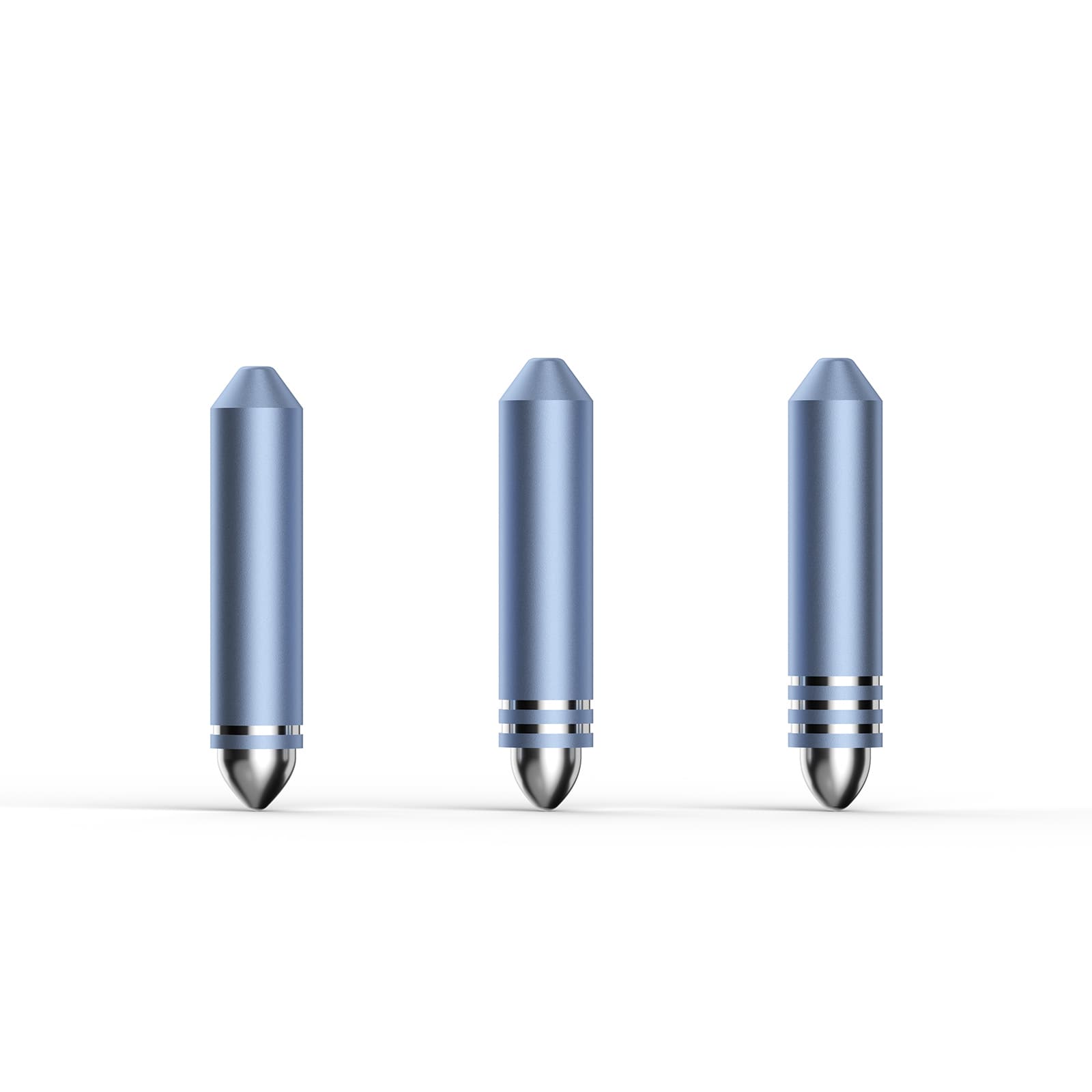 Cricut® Foil Transfer Kit