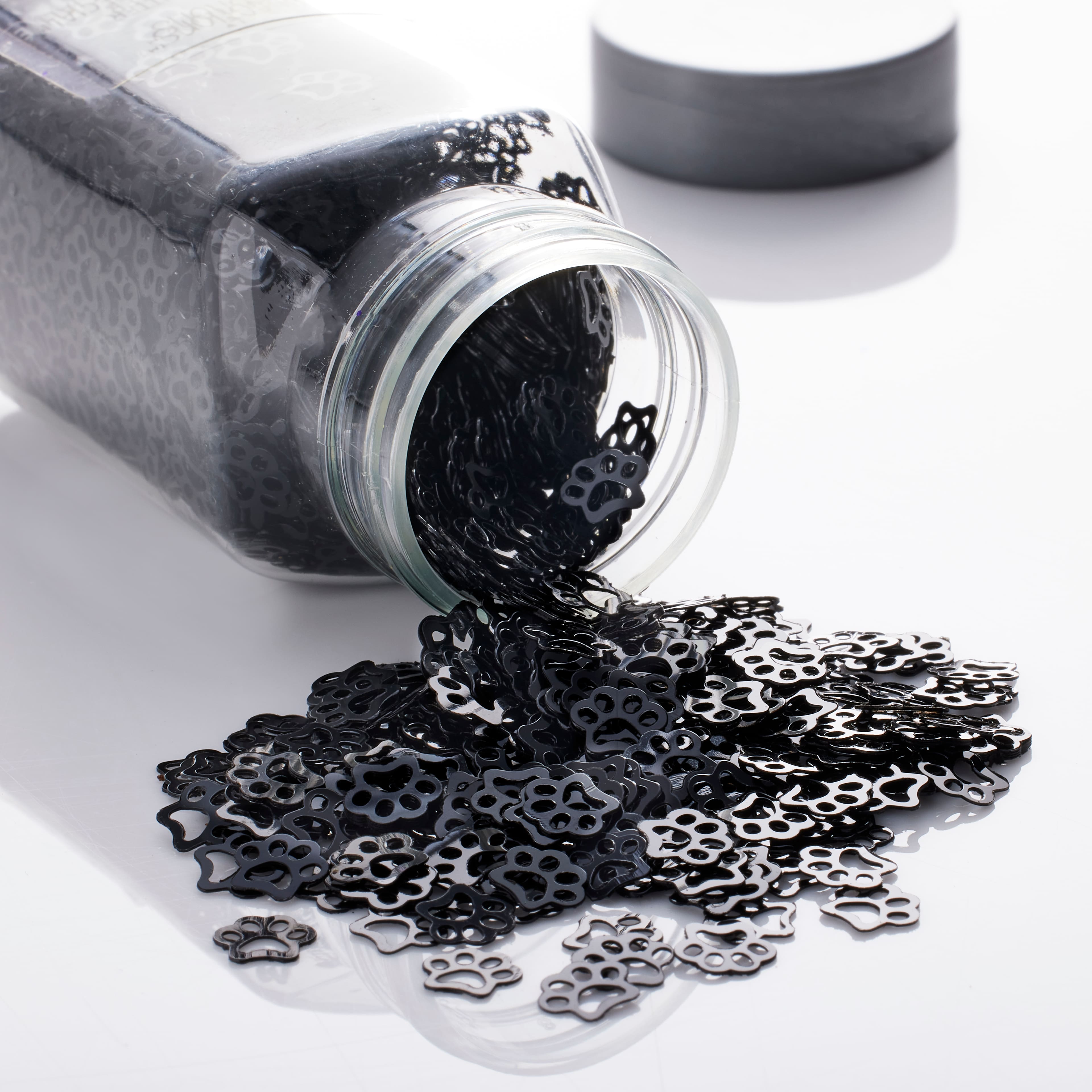 Paws Specialty Polyester Glitter by Recollections™