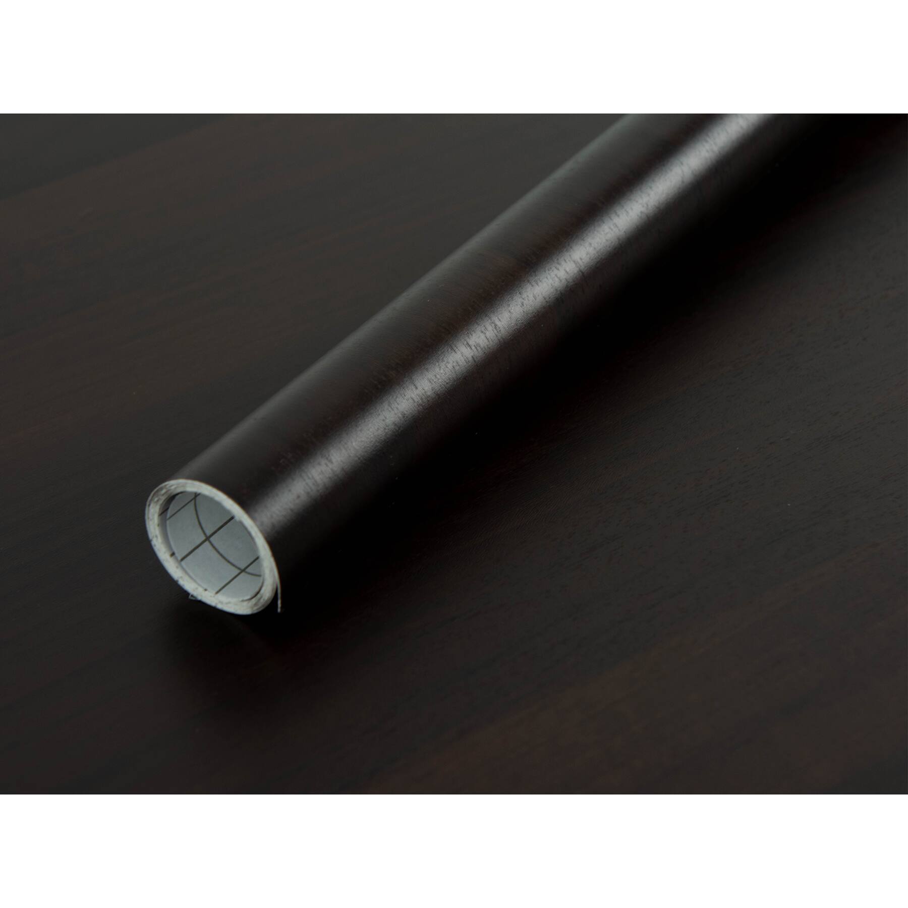 Fablon Alder Adhesive Film, 2ct.