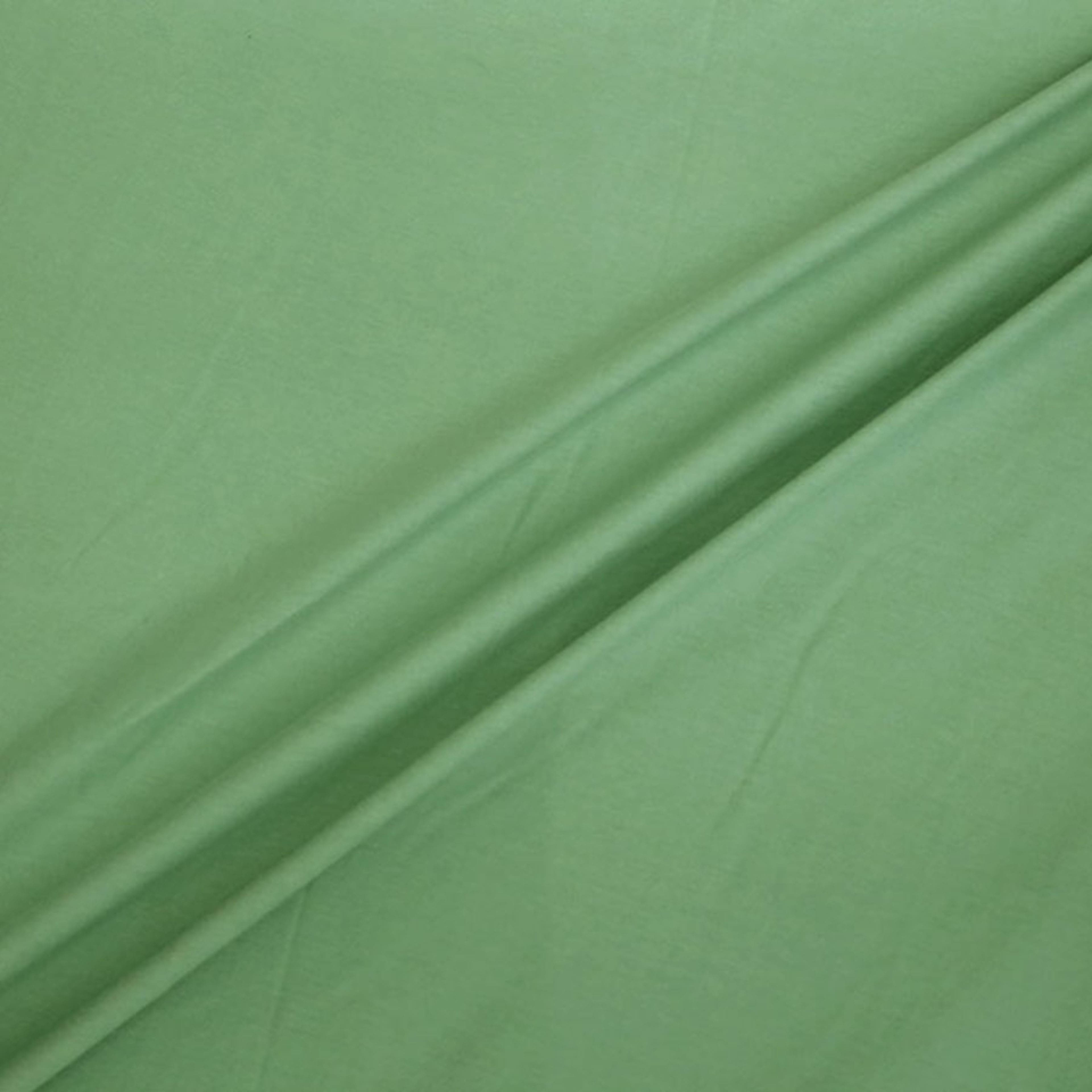 Fabric Merchants Solid Cotton Jersey Knit Fabric