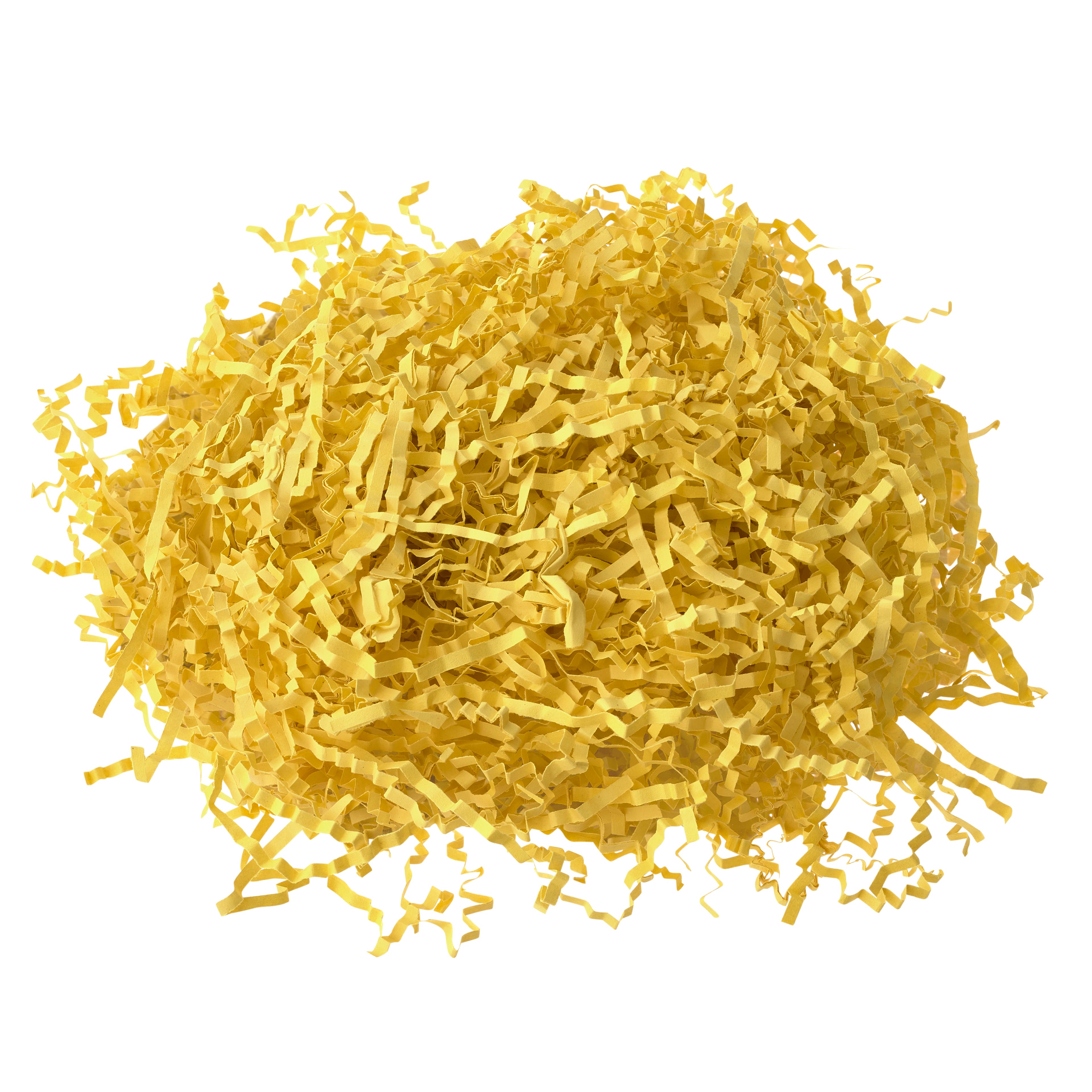 Paper Shred by Celebrate It™, 4oz.