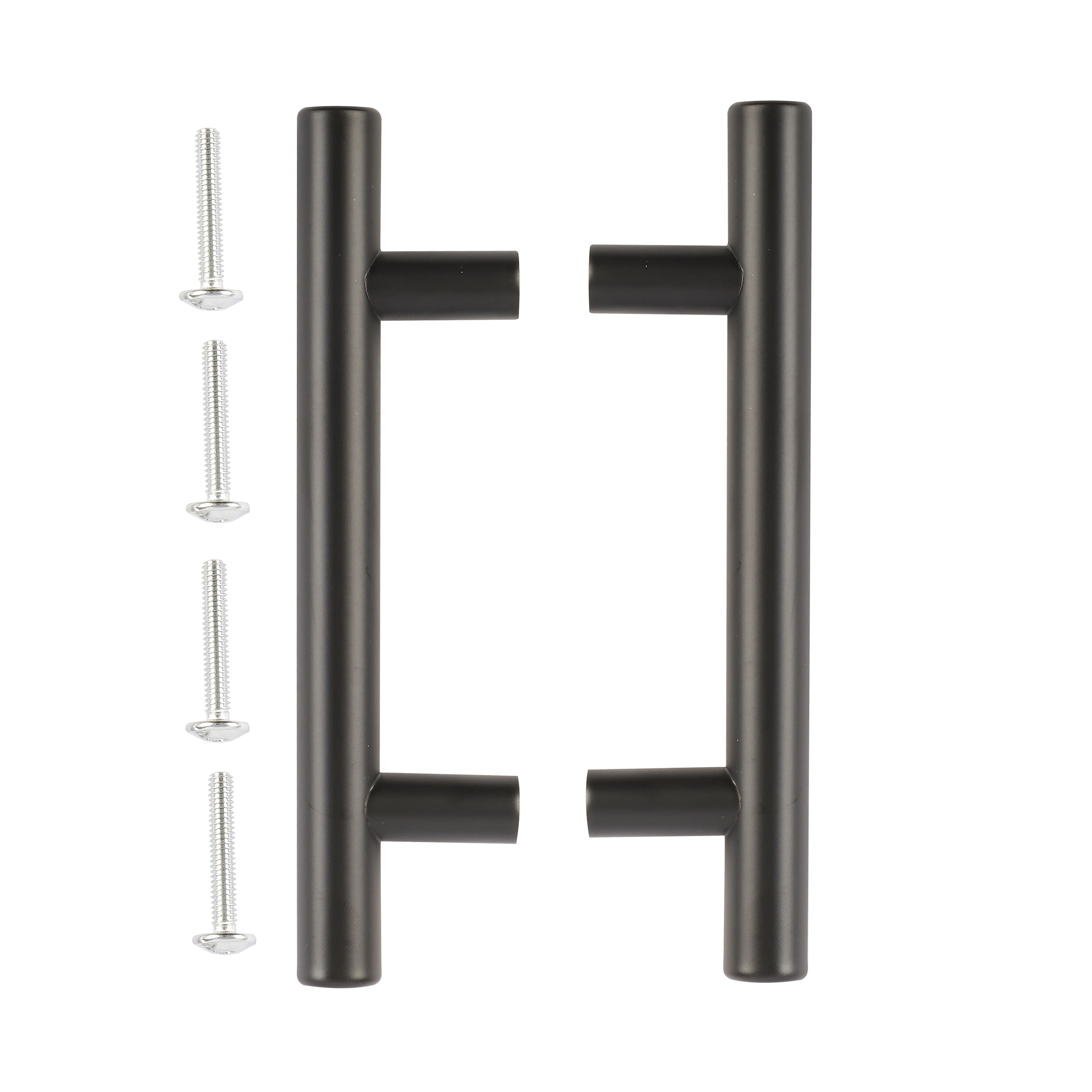 5" Black Handles, 2ct. by Make Market®