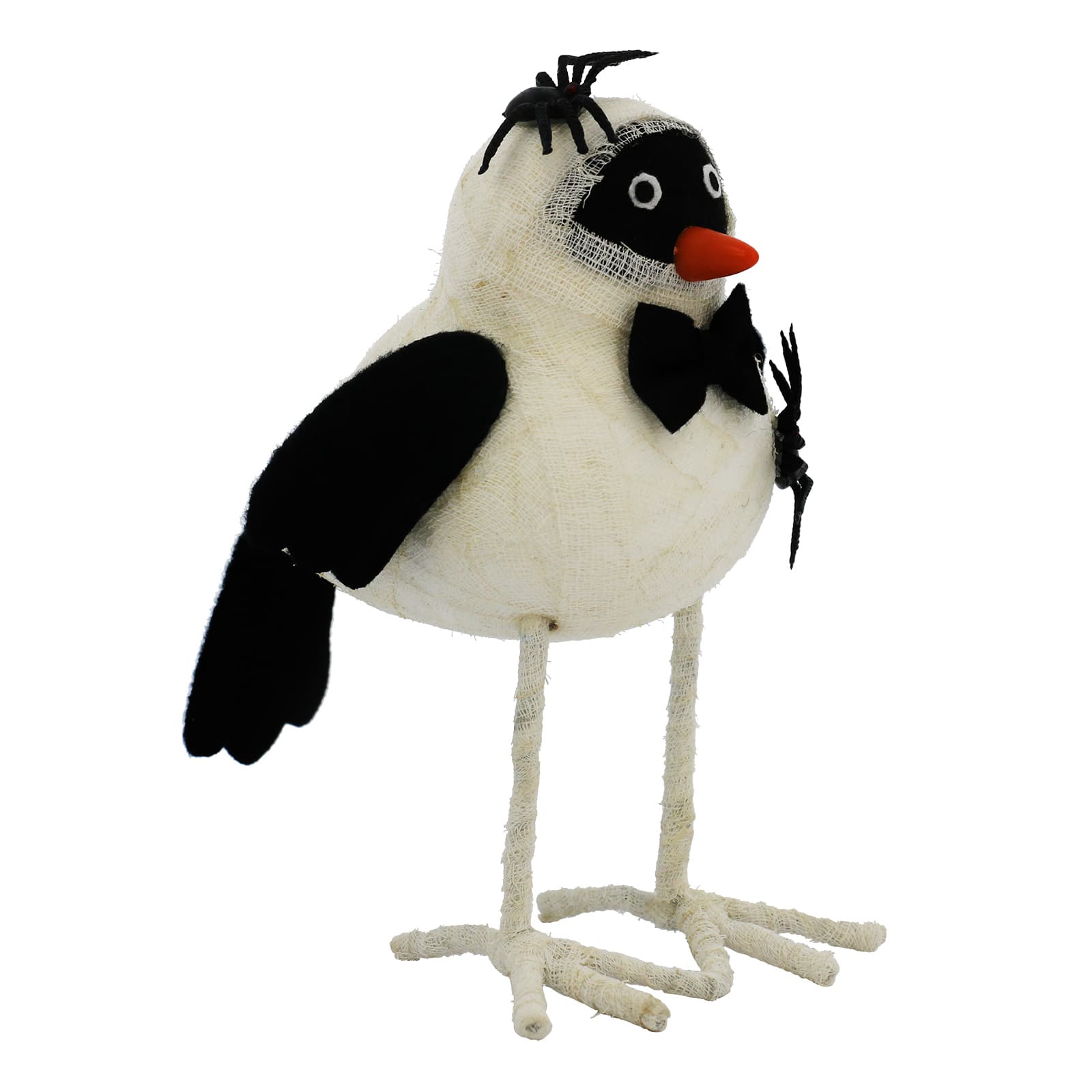 Assorted Bird in Costume Tabletop D&#xE9;cor, 1pc. by Ashland&#xAE;