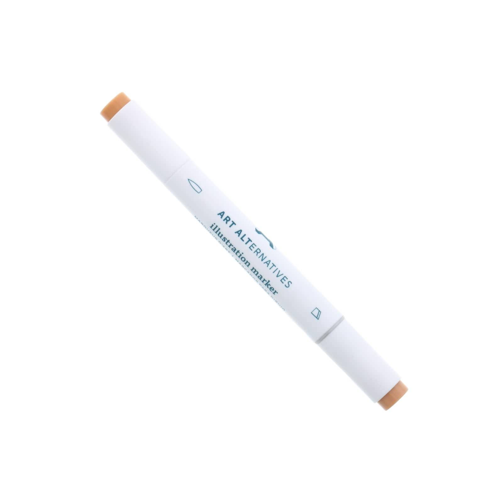 Art Alternatives Illustration Marker