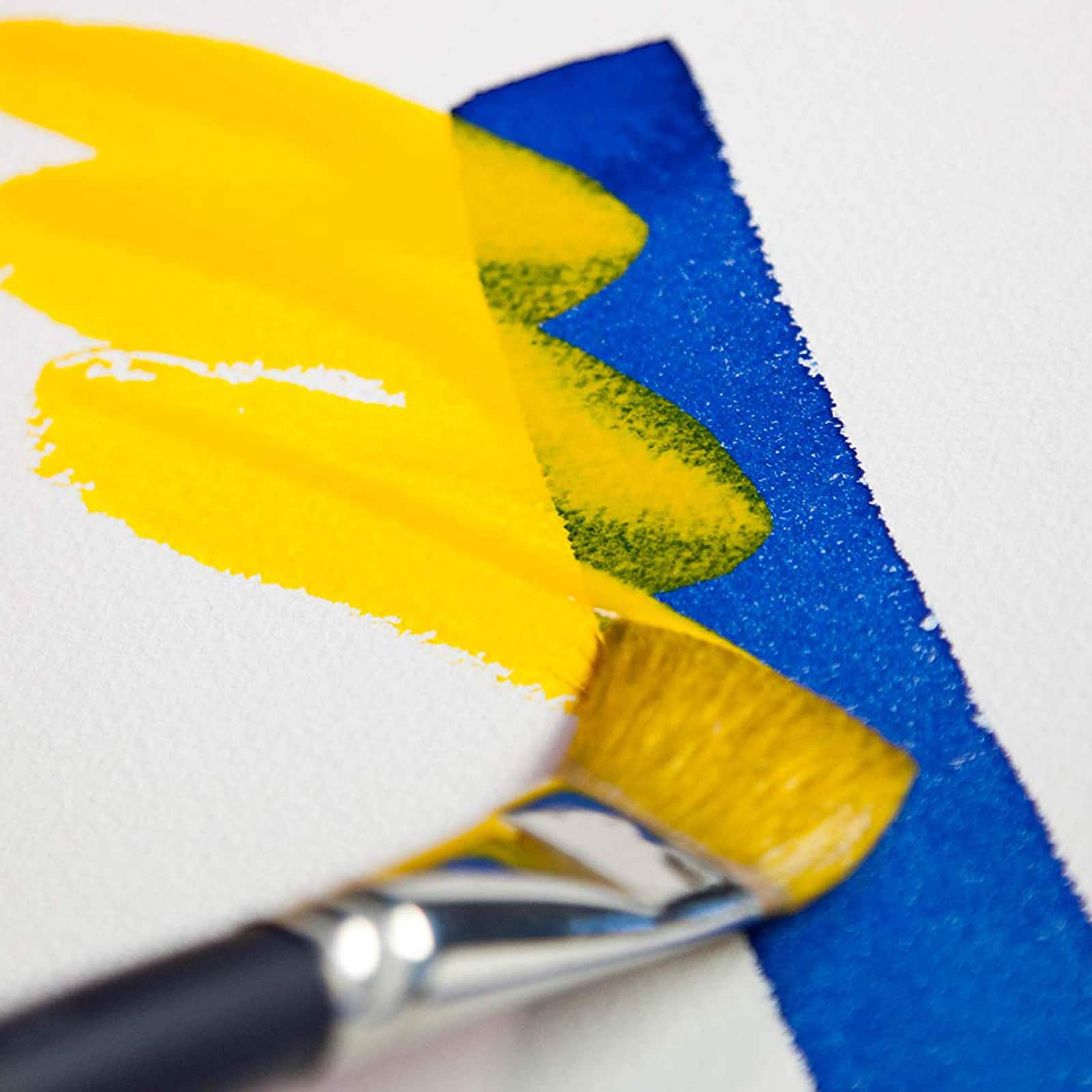 Winsor &#x26; Newton&#xAE; Professional Water Colour&#x2122; Paint Tube, 14mL