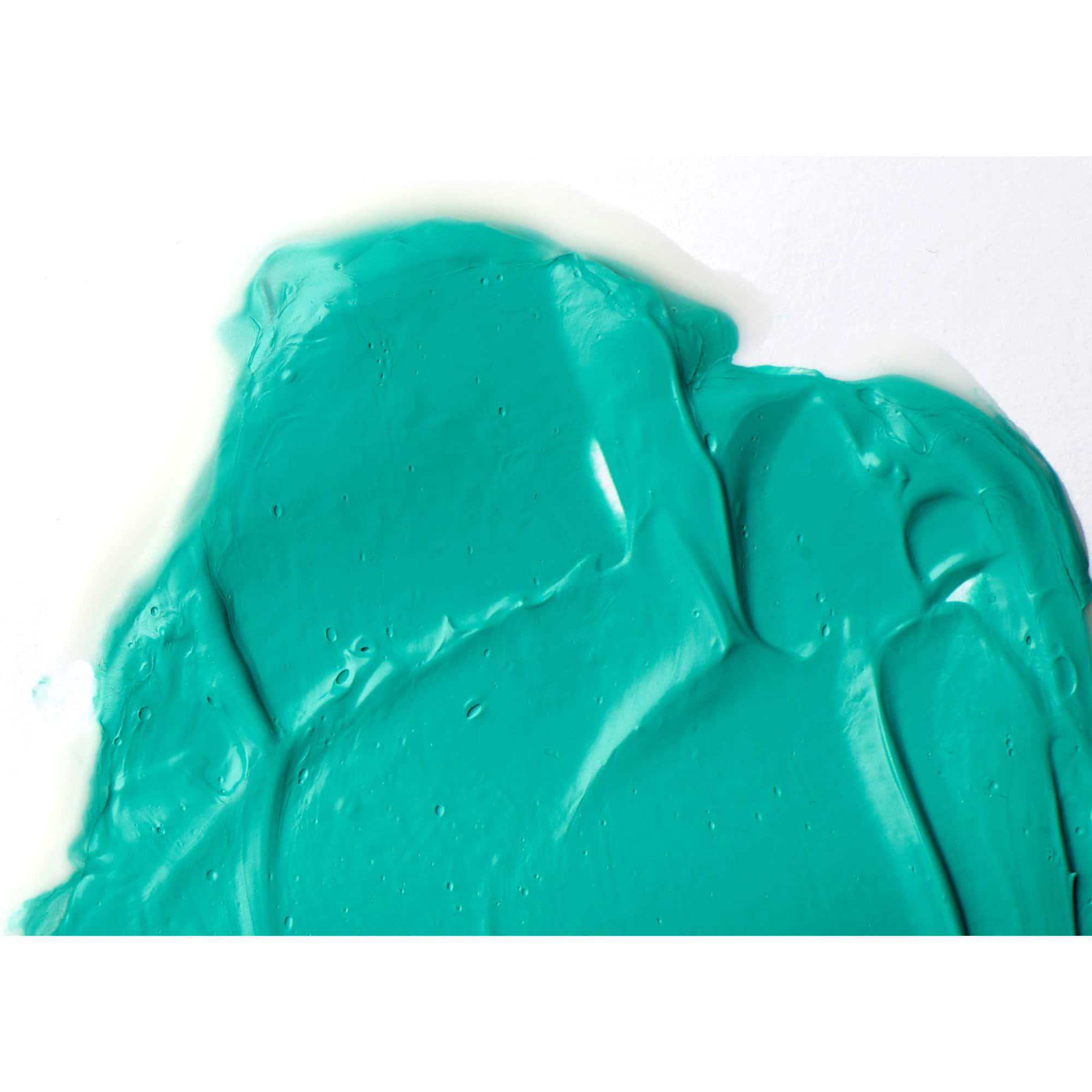 Liquitex® Matte Medium