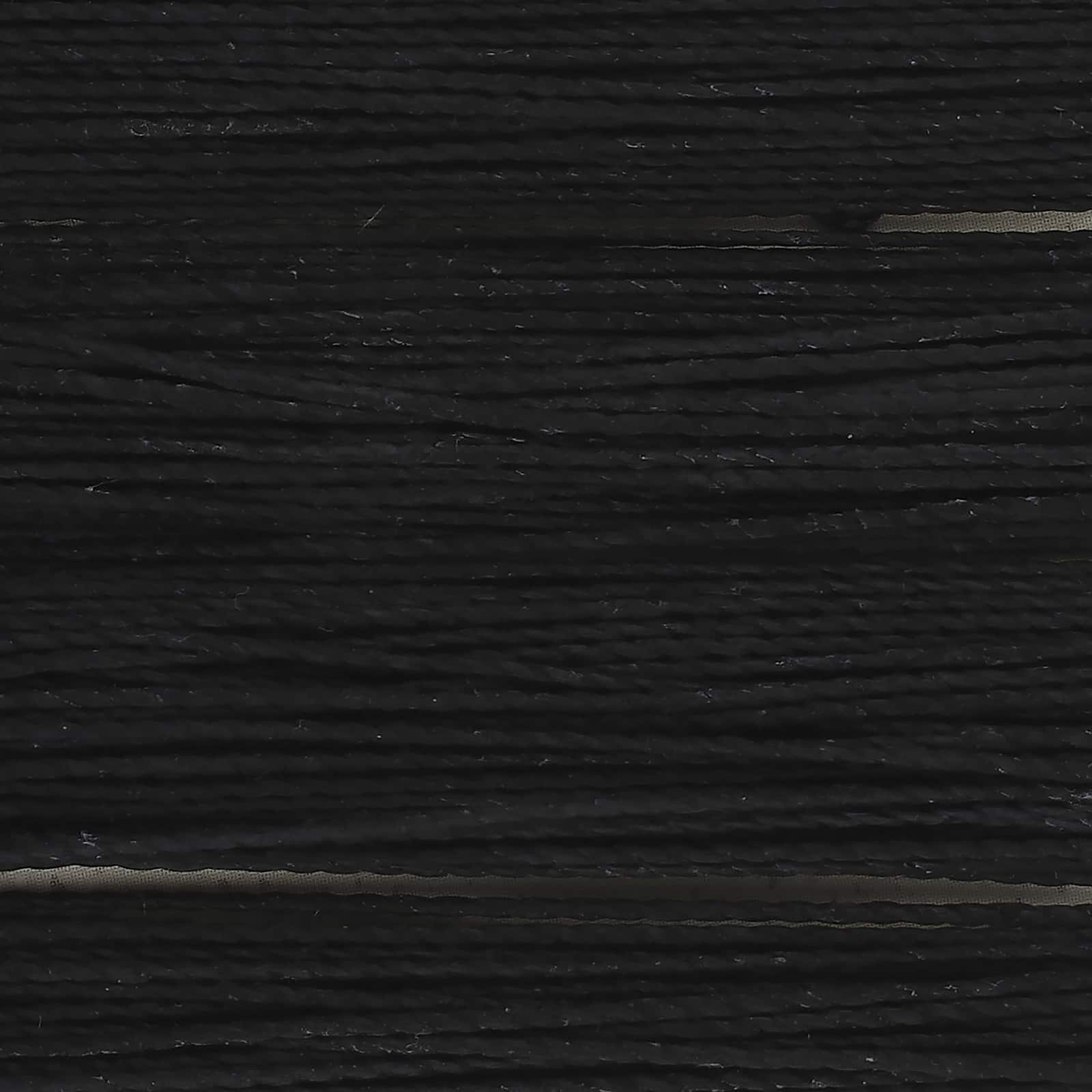Beadsmith&#xAE; Knot-it!&#x2122; Waxed Brazilian Cord