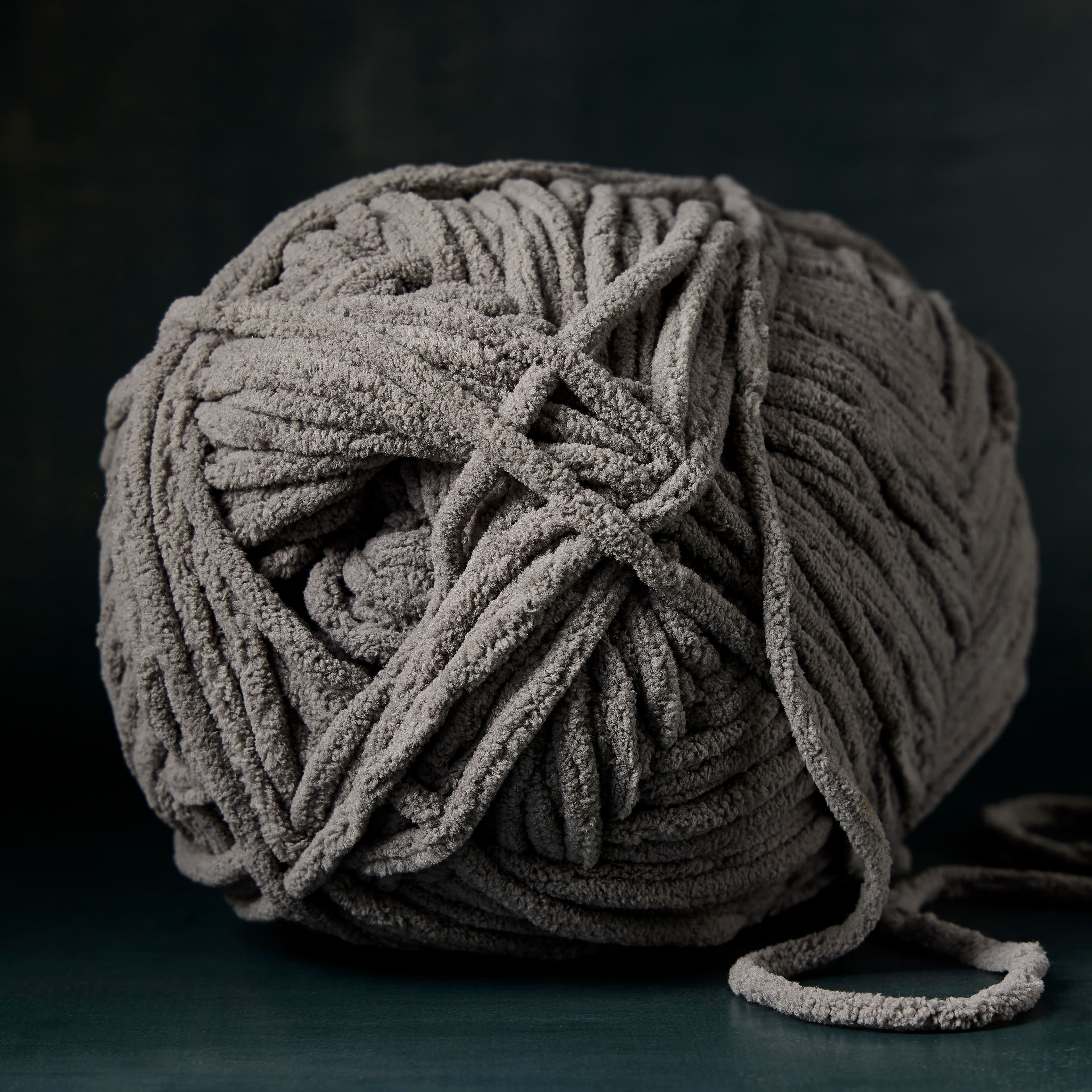 Bernat® Blanket™ Yarn