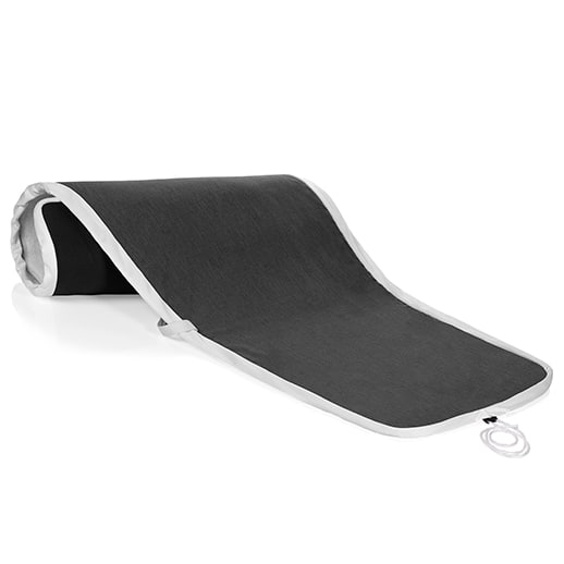 The Longboard 350LB Ironing Board VeraFoam Cover Replacement