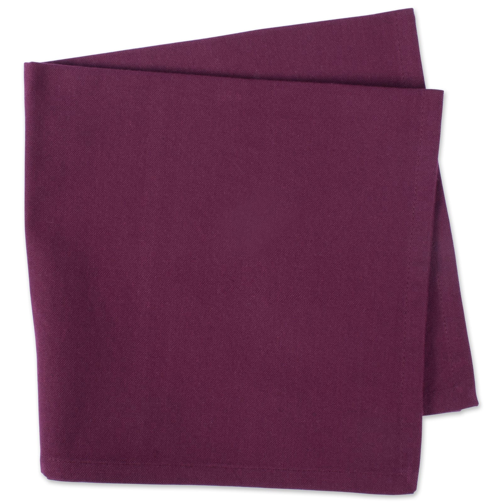 DII&#xAE; Oversized Napkin, 6ct.