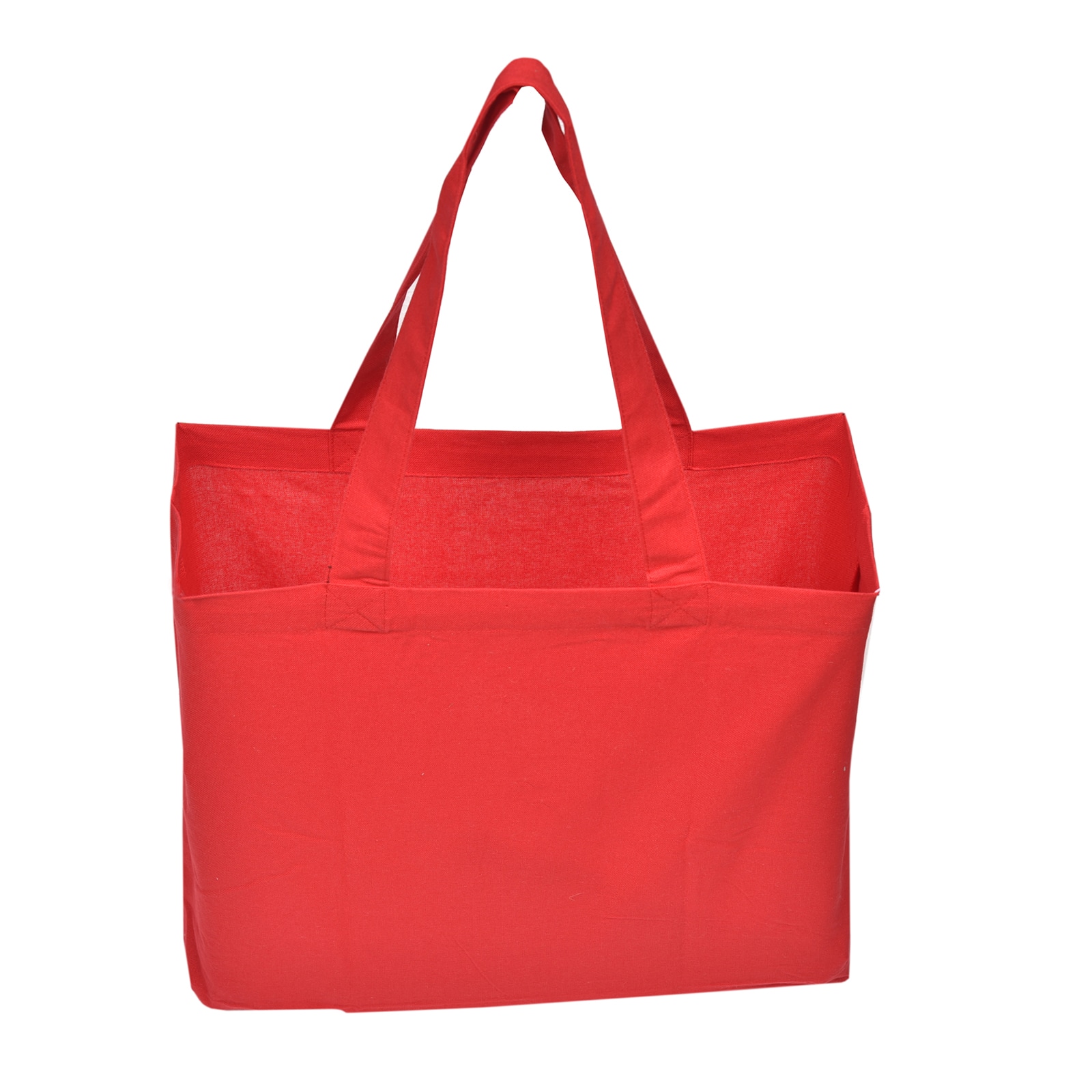 Canvas Tote Bag by Make Market® | Bags & Totes | Michaels