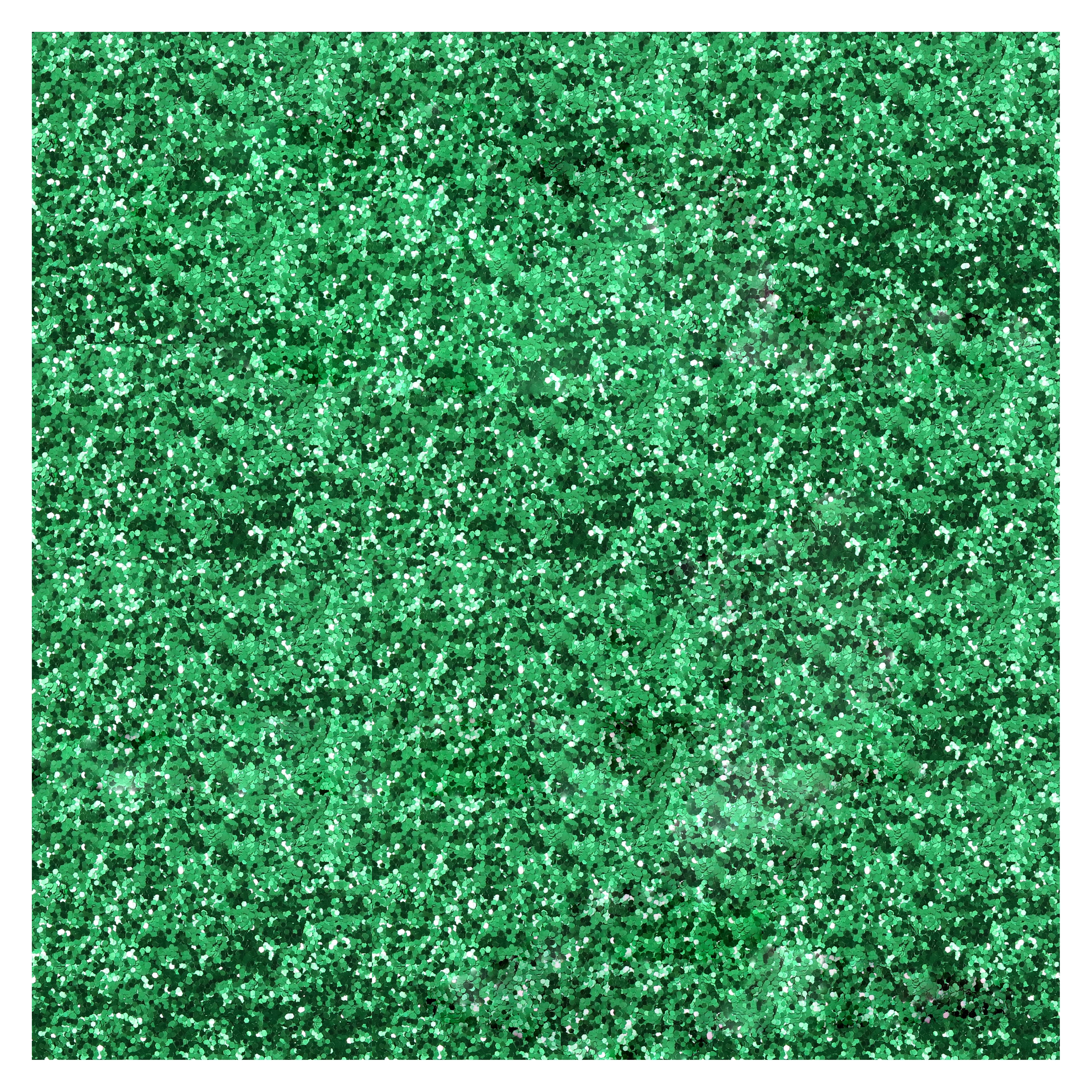 Glitter by Creatology™, 4oz.