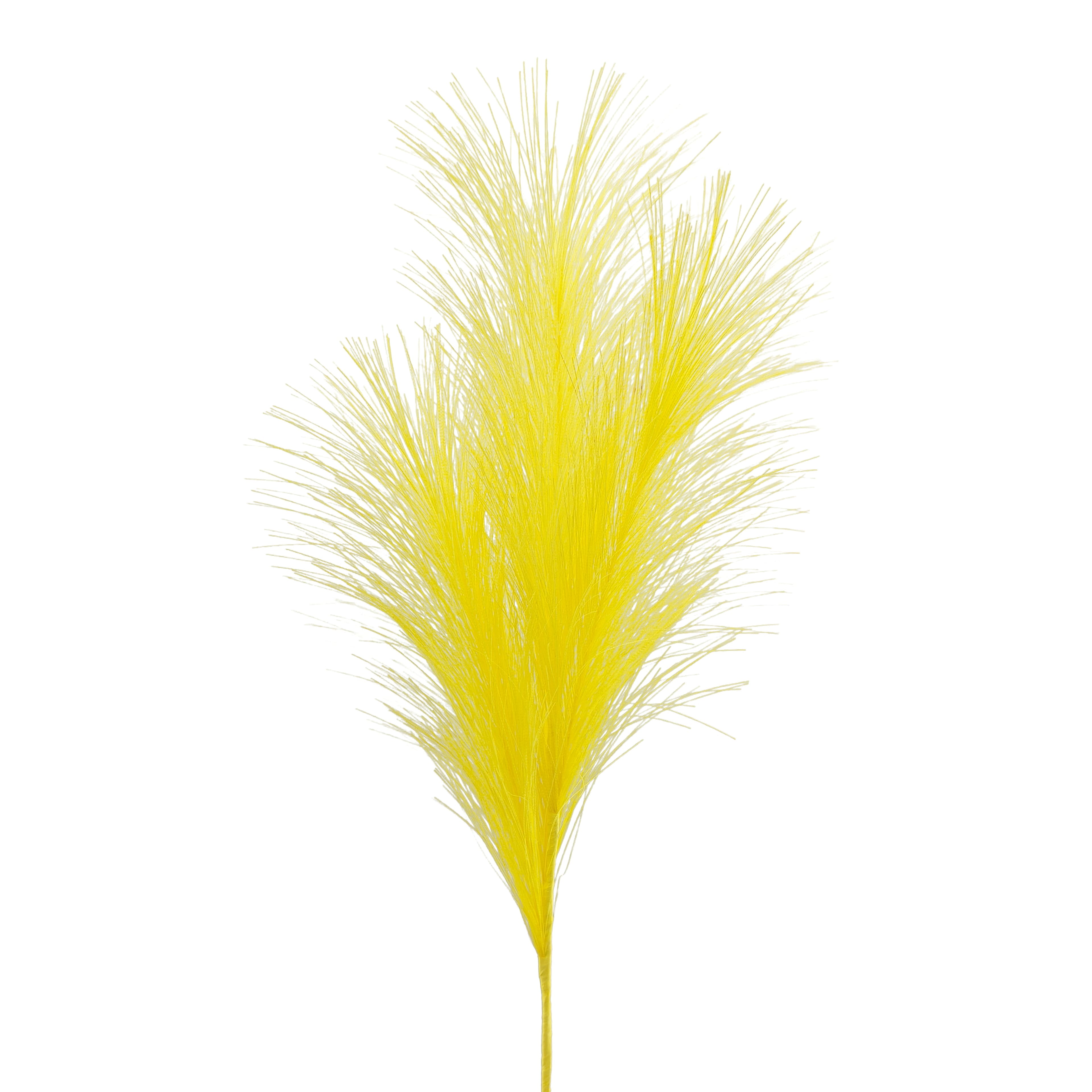 13.5&#x22; Pampas Pick by Ashland&#xAE;
