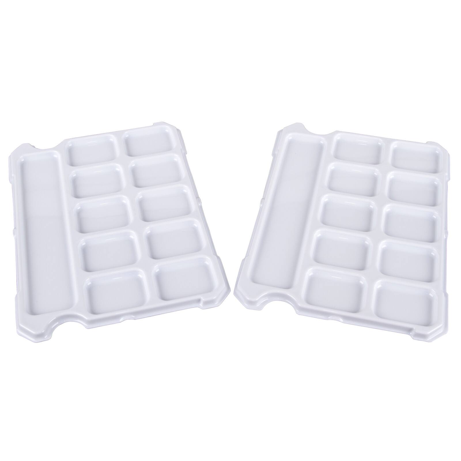 ArtBin&#xAE; Paint Palette Storage Tray, 2ct.