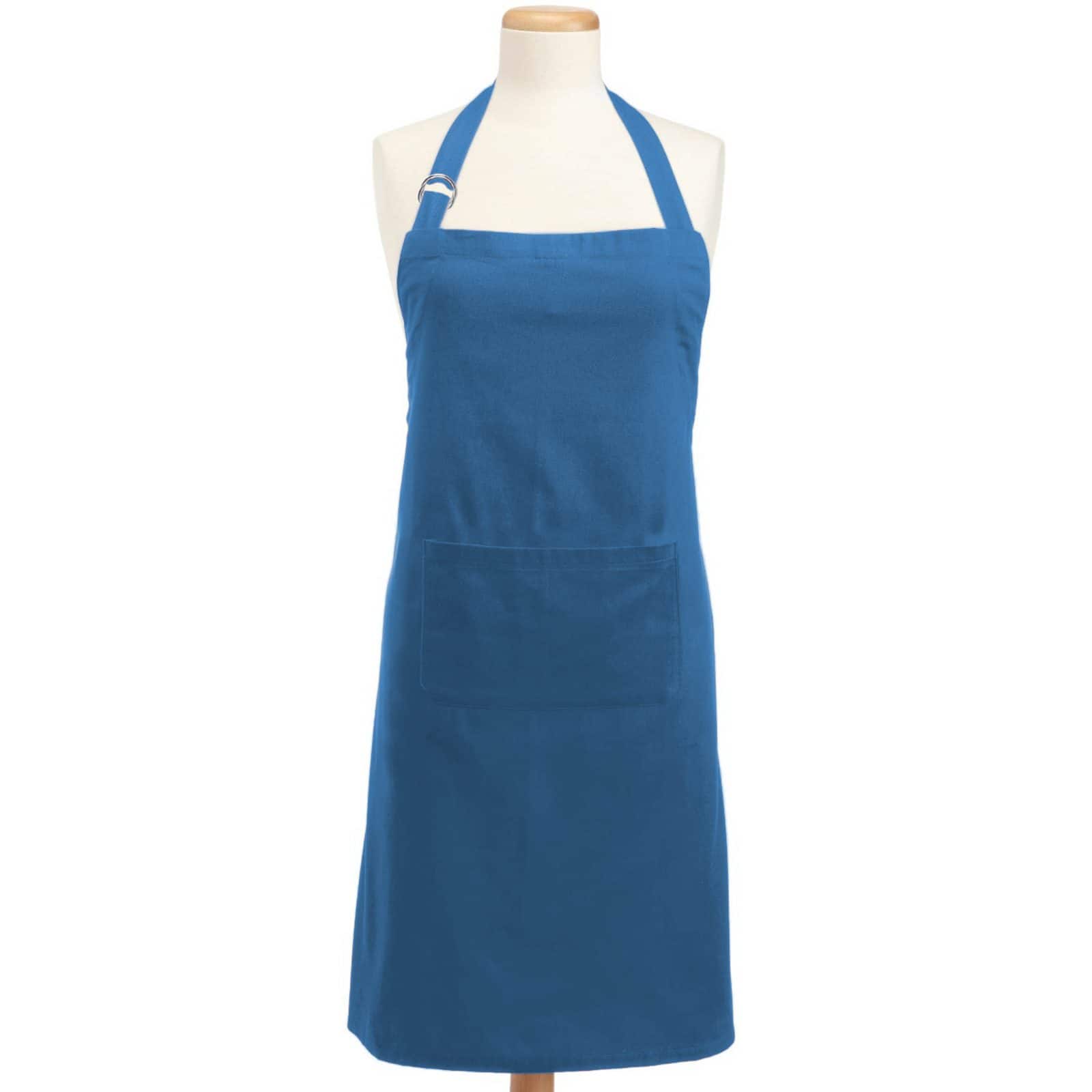 DII&#xAE; Chino Chef Apron