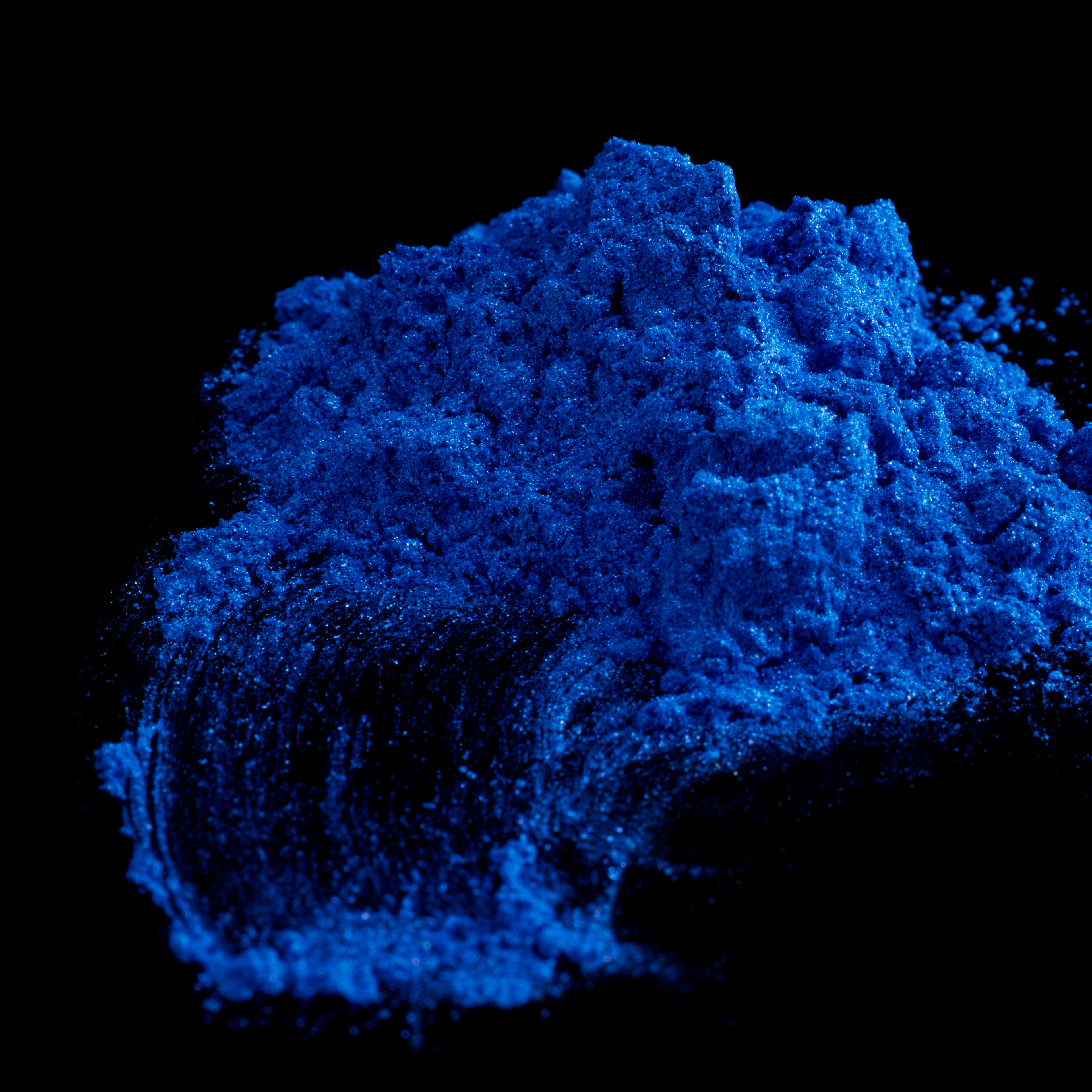 Pigment Powder by Recollections&#x2122;, 0.5oz.