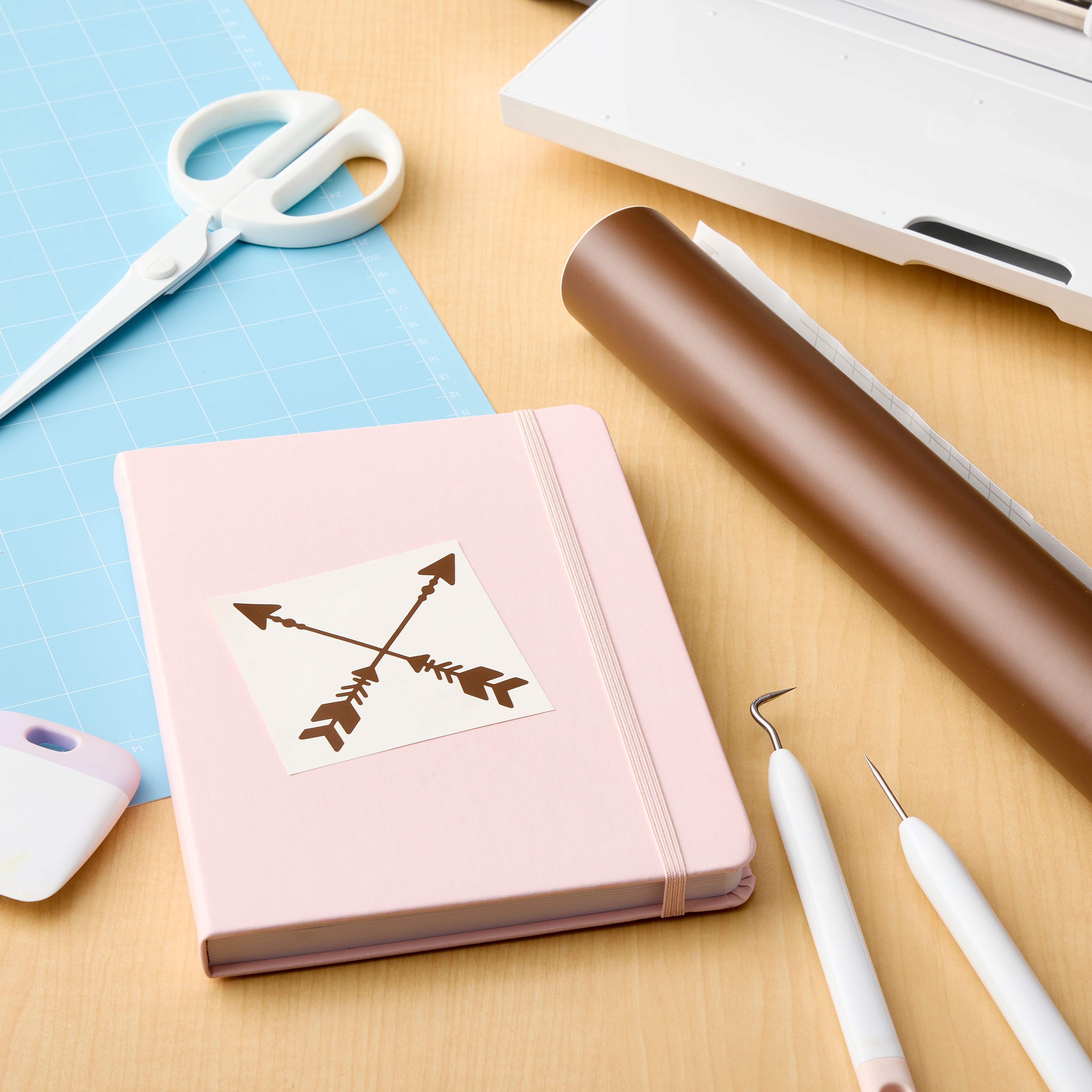 ORACAL&#xAE; 631 Removable Vinyl
