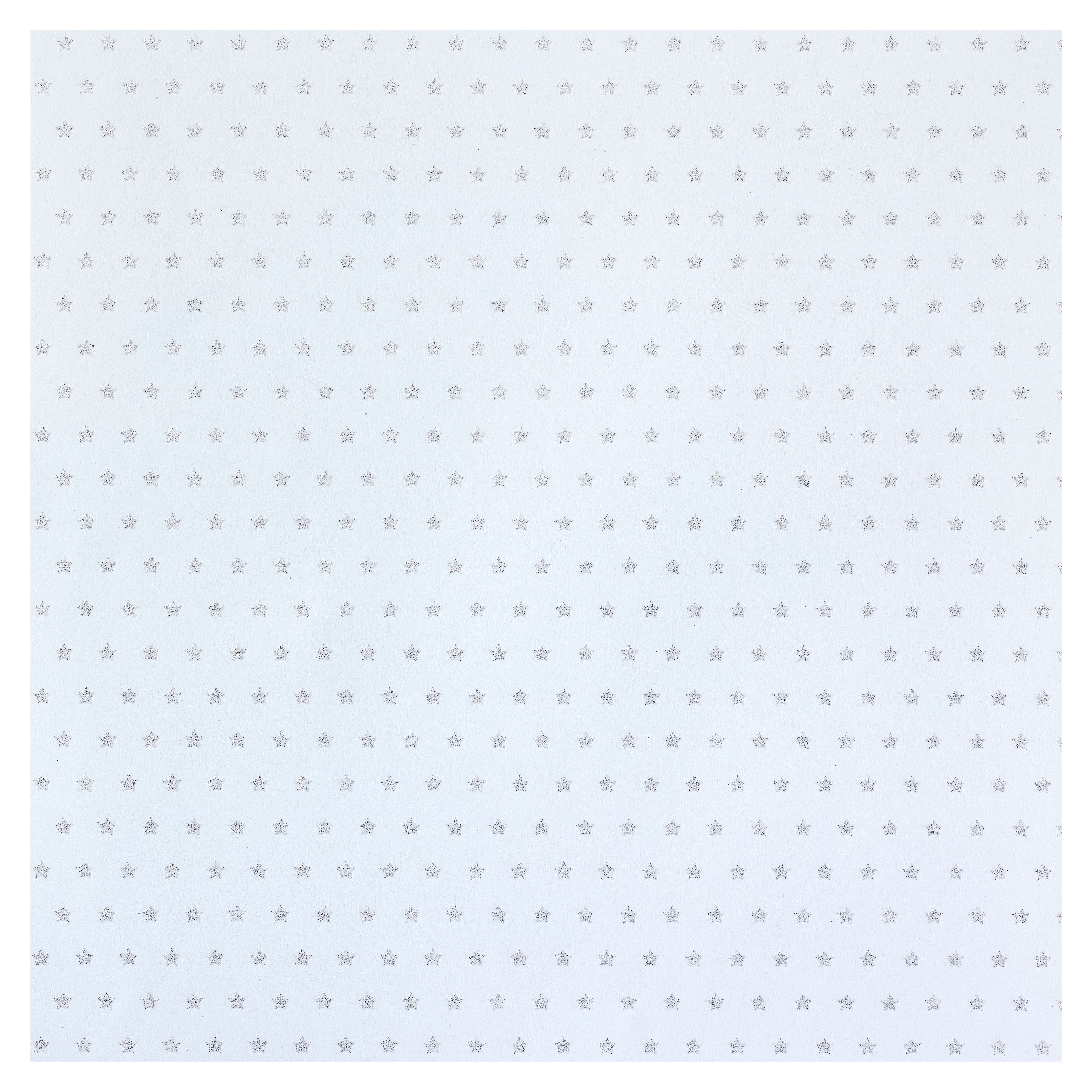 12 x 12 Cardstock Paper by Recollections™, 25 Sheets, Michaels