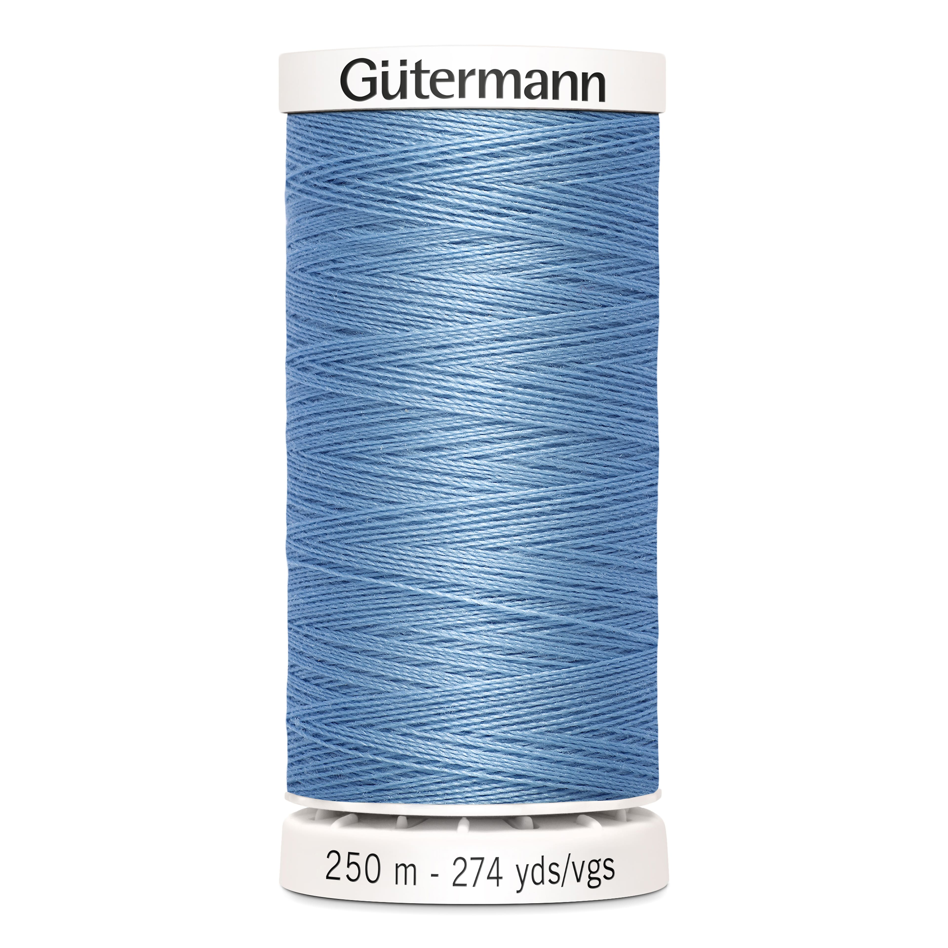 G&#xFC;termann 274yd. Sew-all Thread