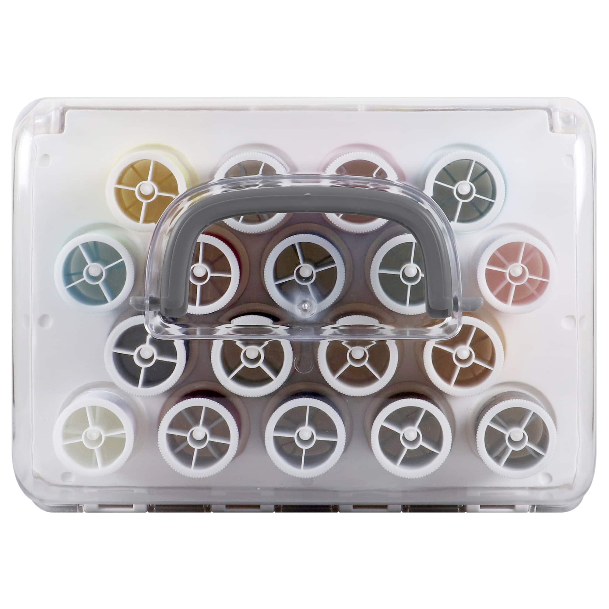 SINGER® Sew It Goes™ All-in-One Sewing Kit