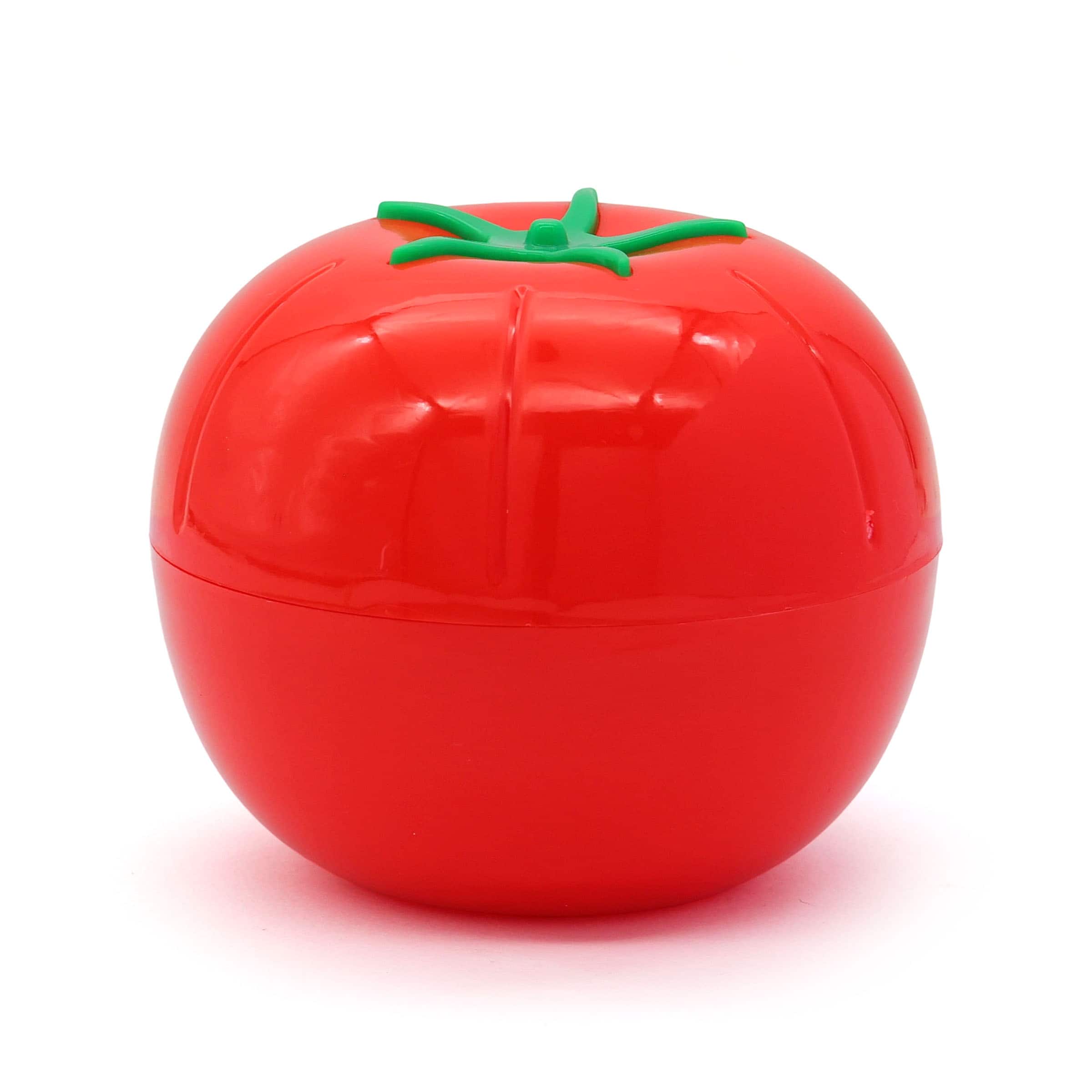 Assorted Food Storage Container, 1pc. by Fab Finds