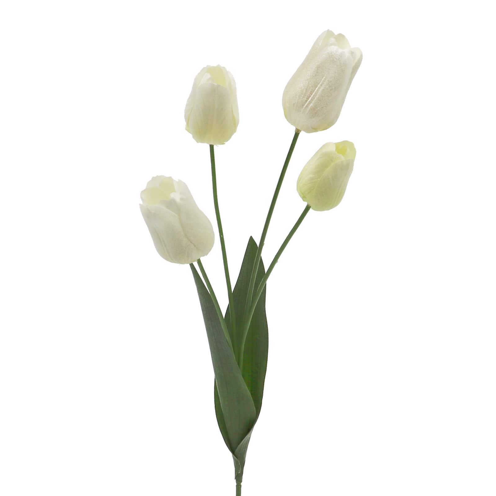 Tige de tulipe iridescente de 67,3 cm d&#x2019;Ashland