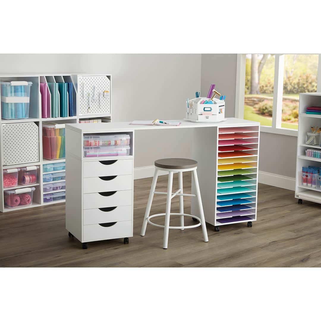 Modular Table Top by Simply Tidy™