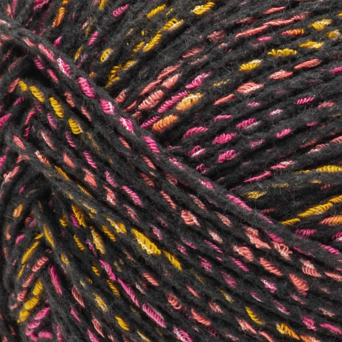 Bernat&#xAE; Lattice&#x2122; Yarn