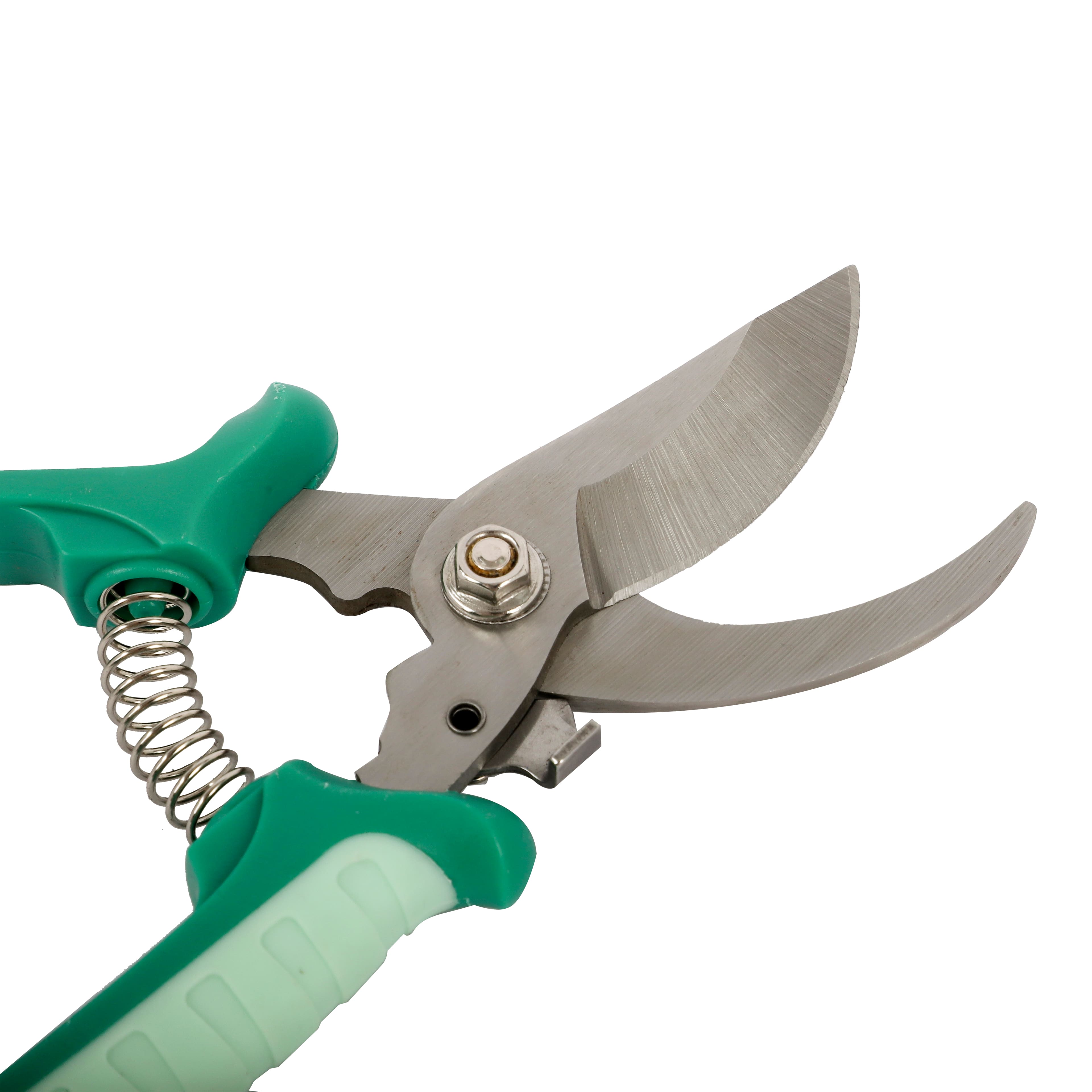 Floral Pruner by Ashland&#xAE;