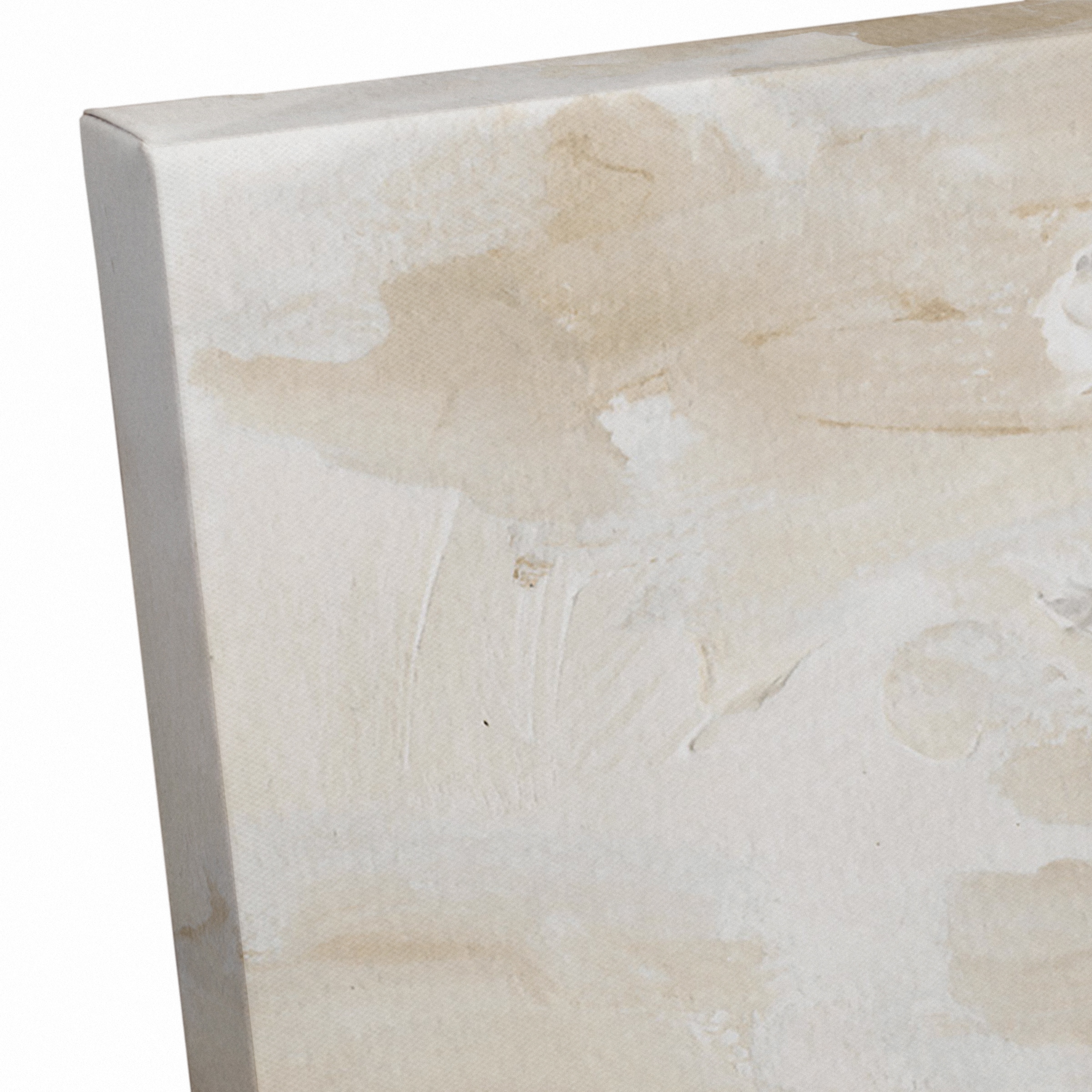 Mountain Roads 20" x 16" Canvas Wall Art