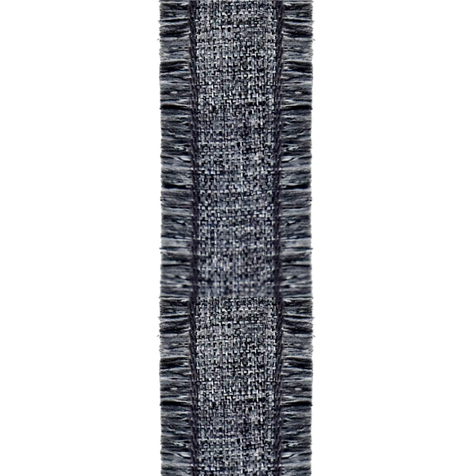 7/8" x 5yd. Fringed Ribbon by Celebrate It®