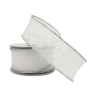 【専用】BIG RIBBON BARRETTE（1週間限定出品！） 専用】BIG RIBBON BARRETTE（1週間限定出品