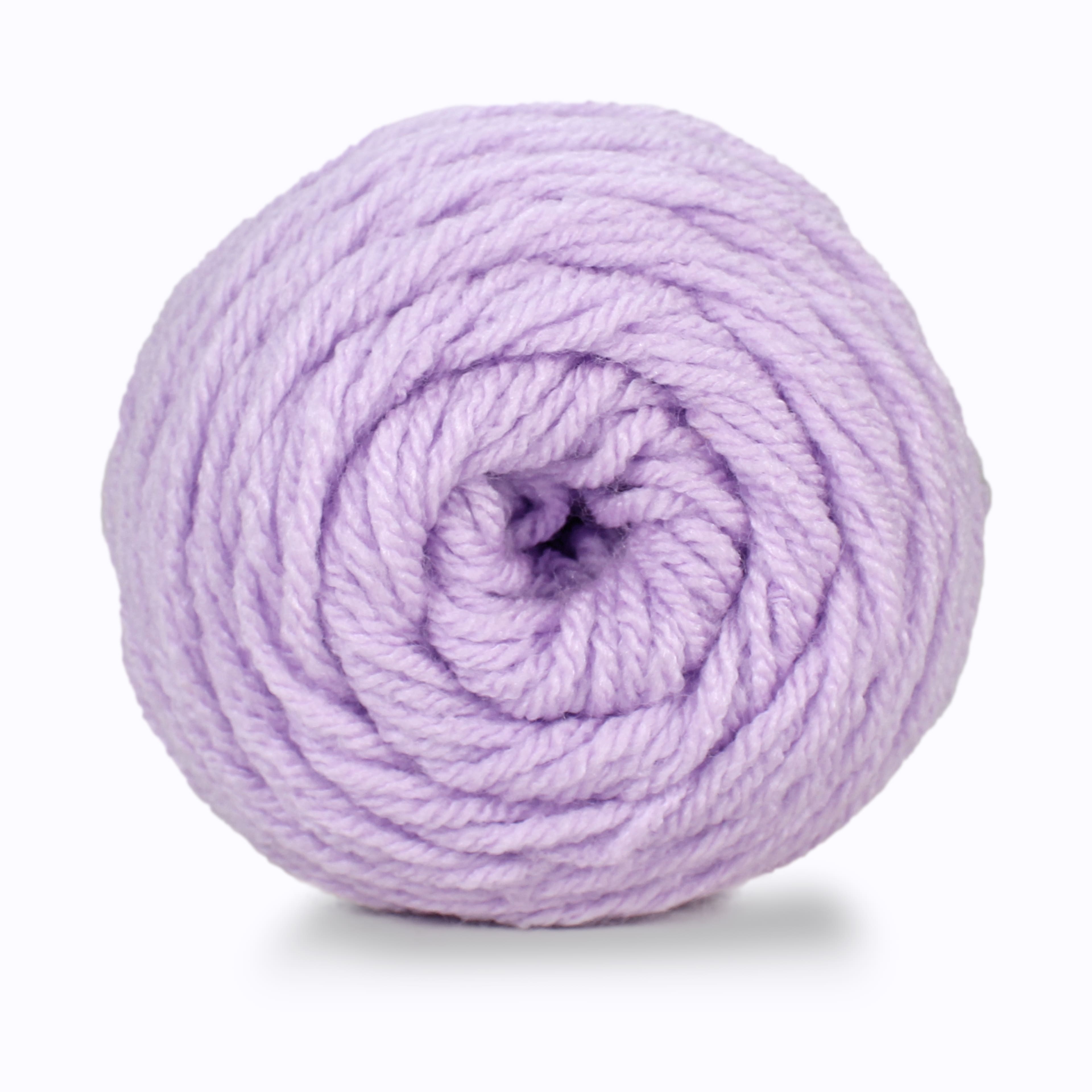 Big Twist&#xAE; Value Yarn