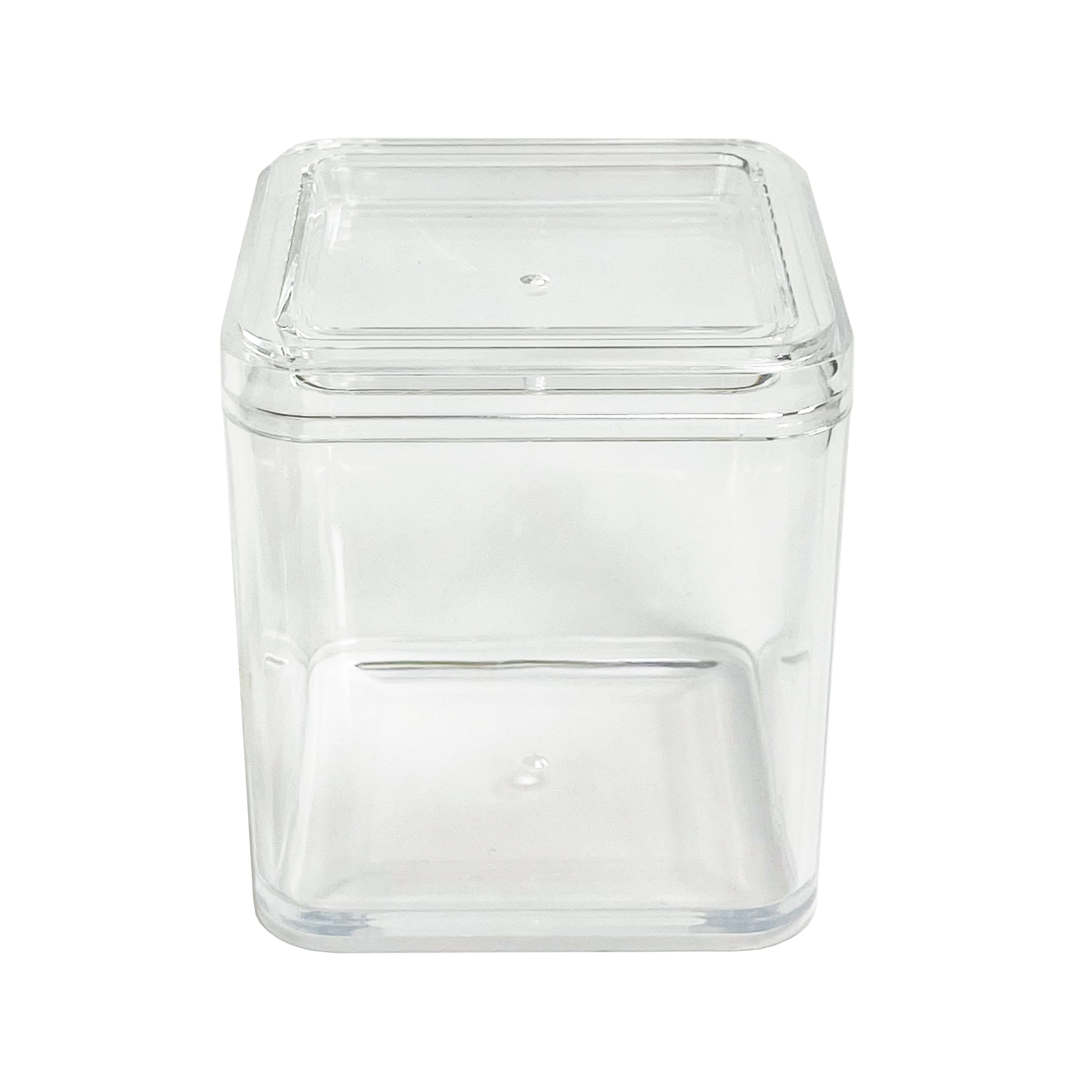 Boîte empilable pour l’organisation de bijoux de Bead Landing