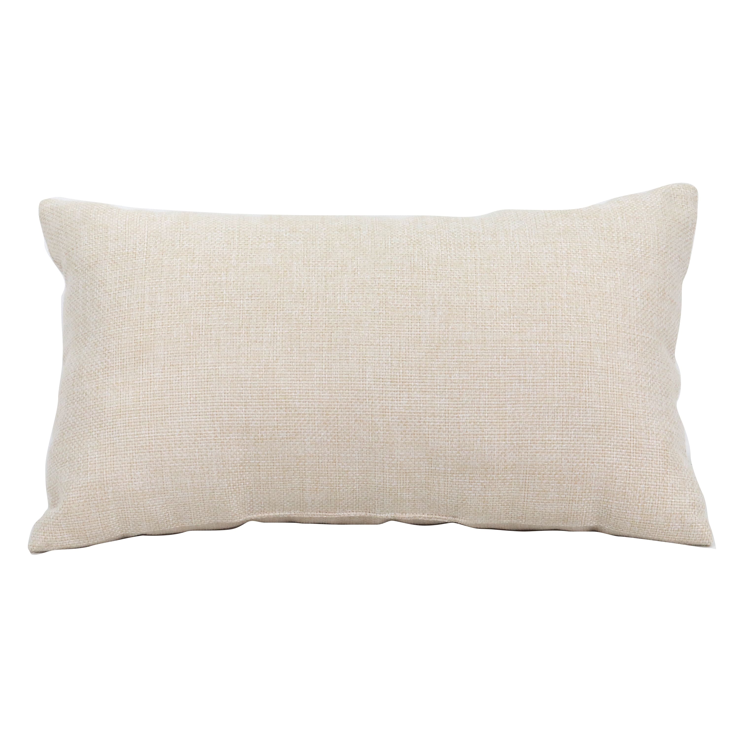 20&#x22; x 12&#x22; Thankful Lumbar Pillow by Ashland&#xAE;