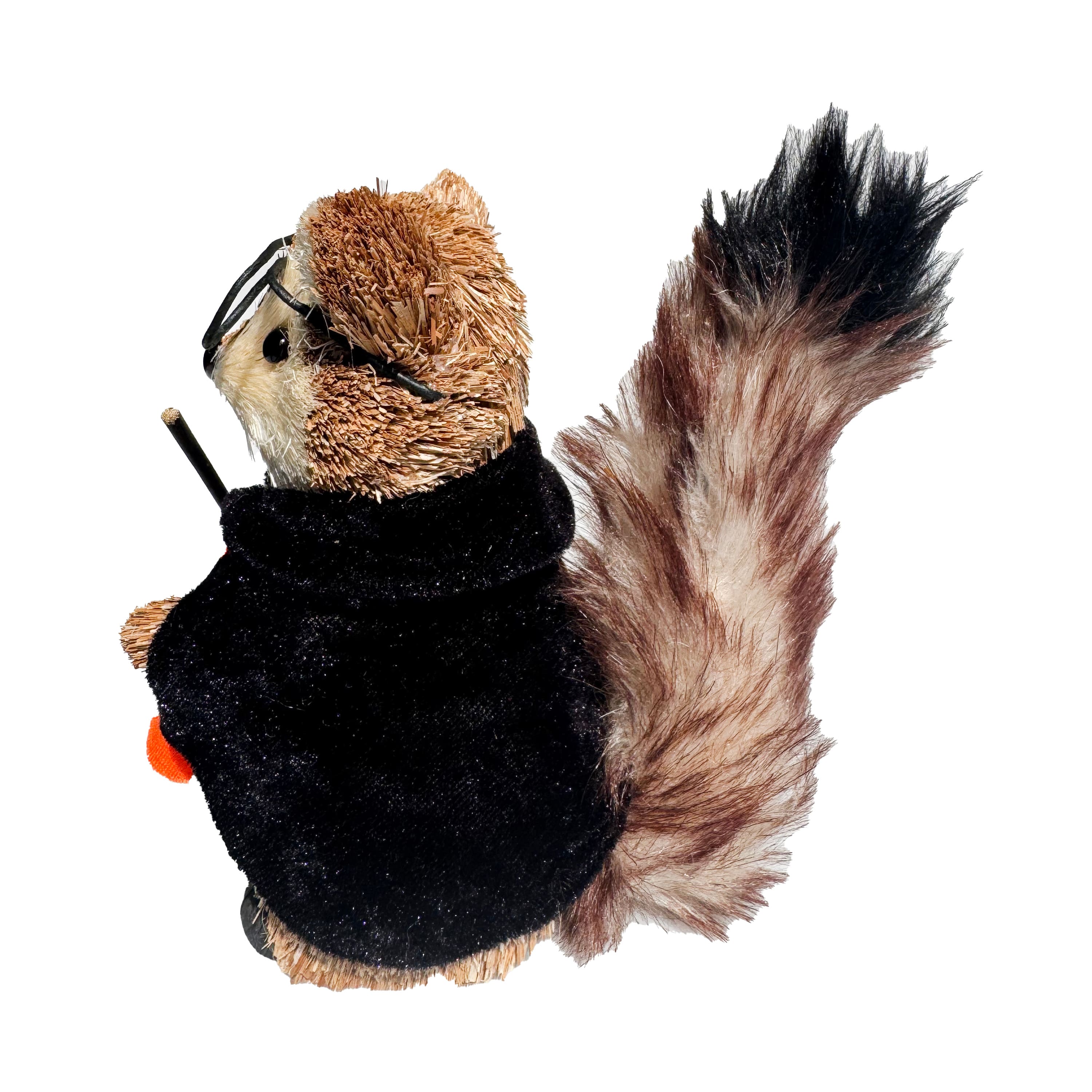 5.5&#x22; Wizard Fox with Cape by Ashland&#xAE;