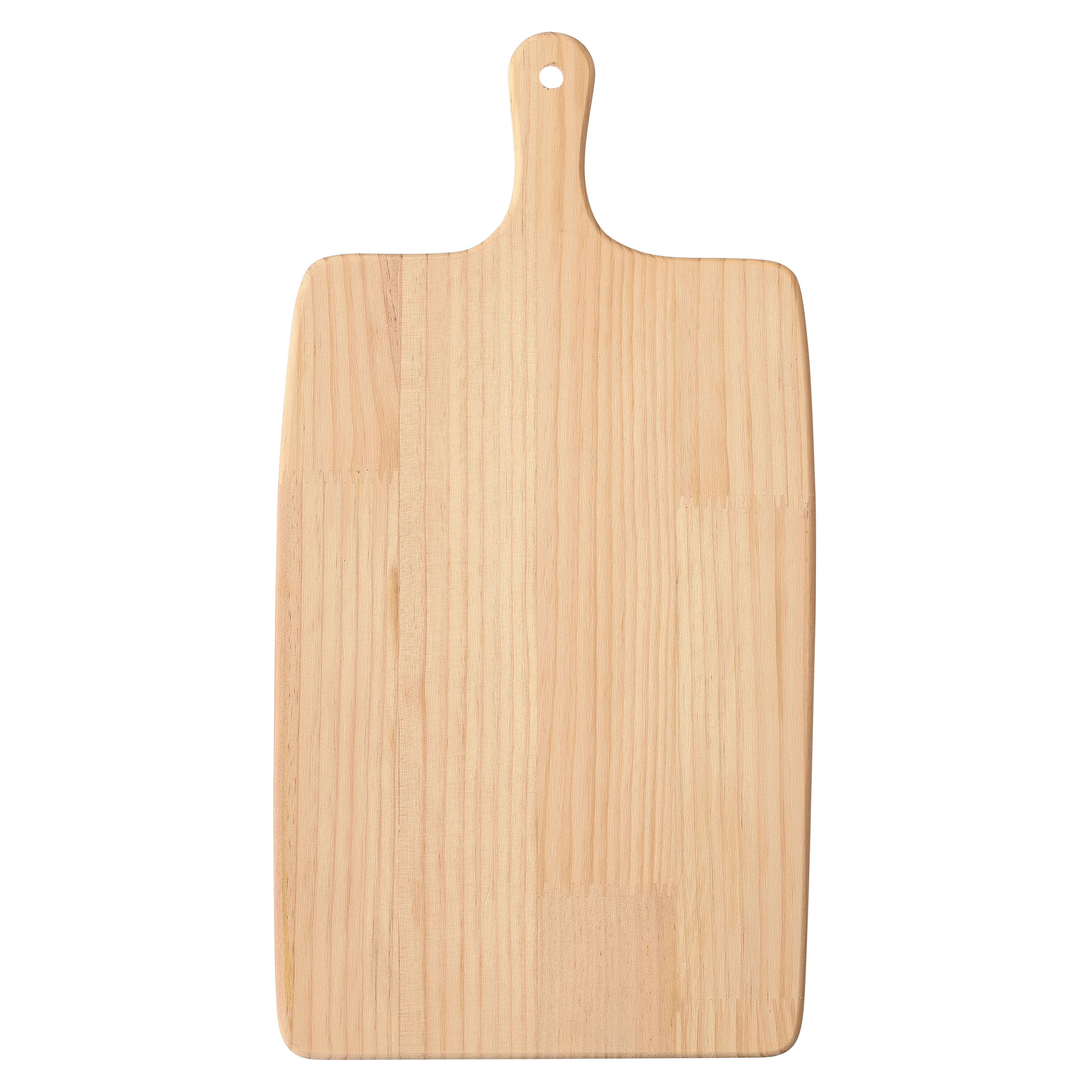 6 Pack: Cutting Board Décor by Make Market®