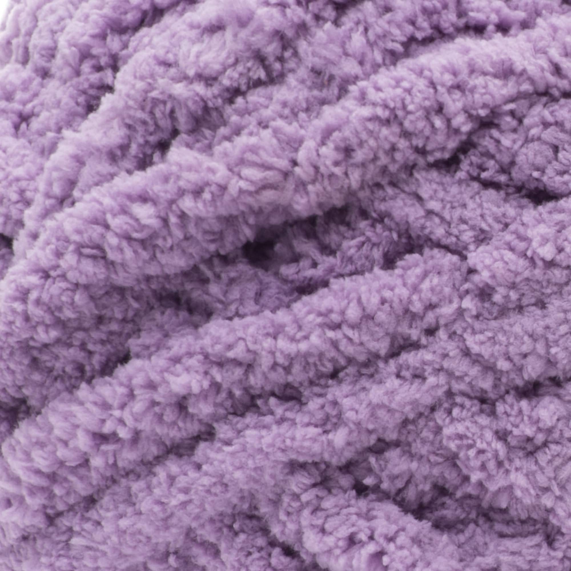 Bernat&#xAE; Blanket&#x2122; Extra&#x2122; Yarn