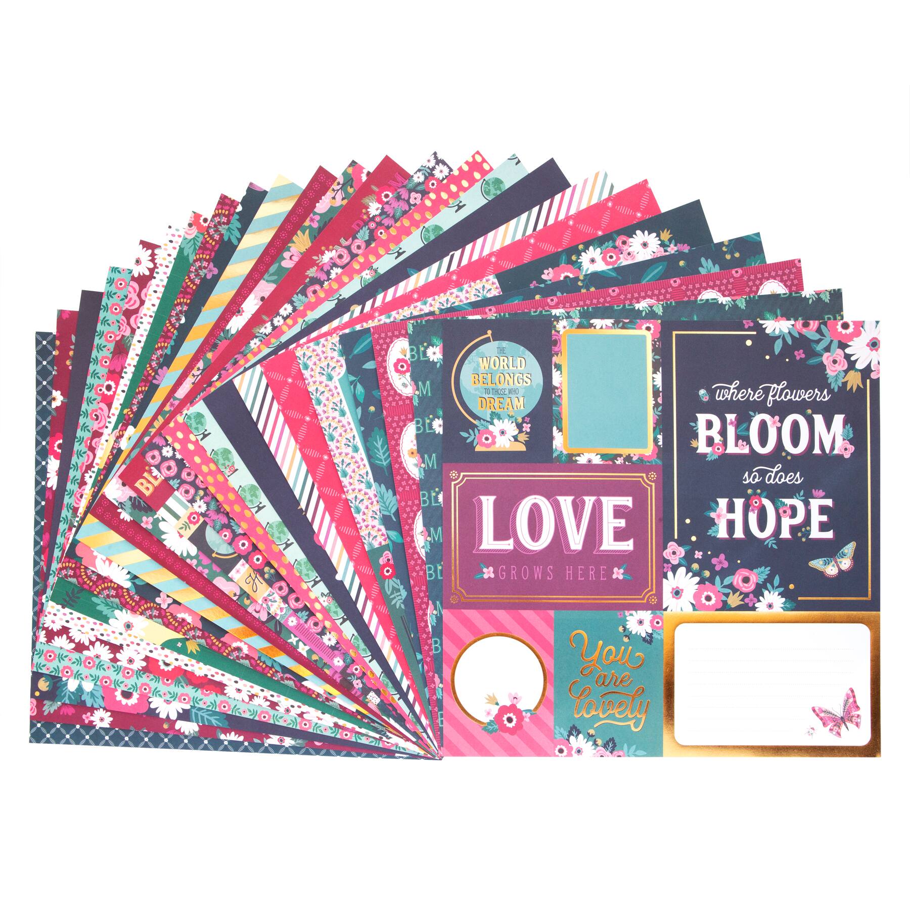 Working at michaels corporate picture