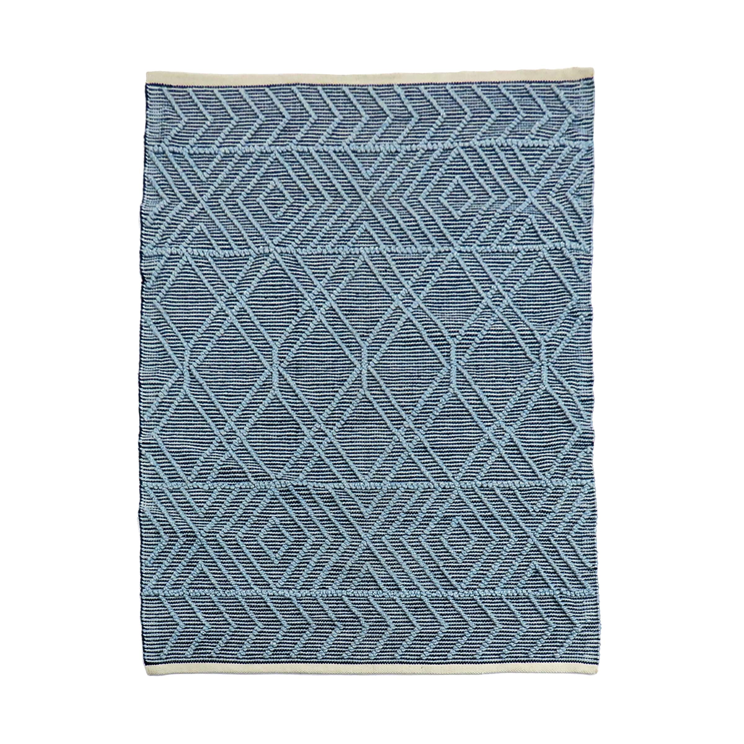 National Outdoor Living® Hand Woven Outdoor Rug