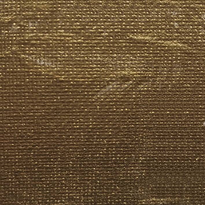 9 Pack: Acrylic Paint by Artist's Loft™, 8.5oz.