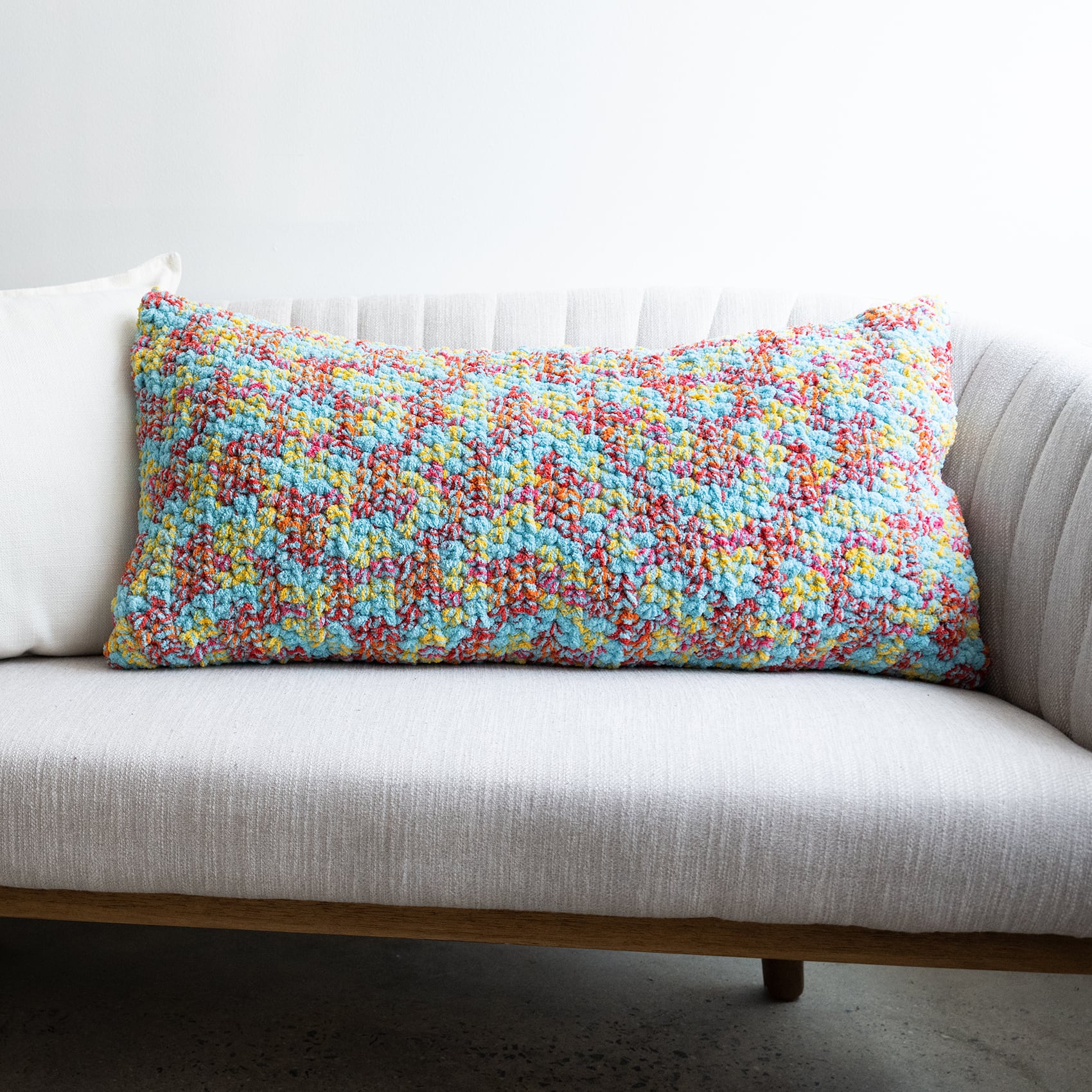 Lion Brand&#xAE; Cover Story&#x2122; Dreamland Yarn