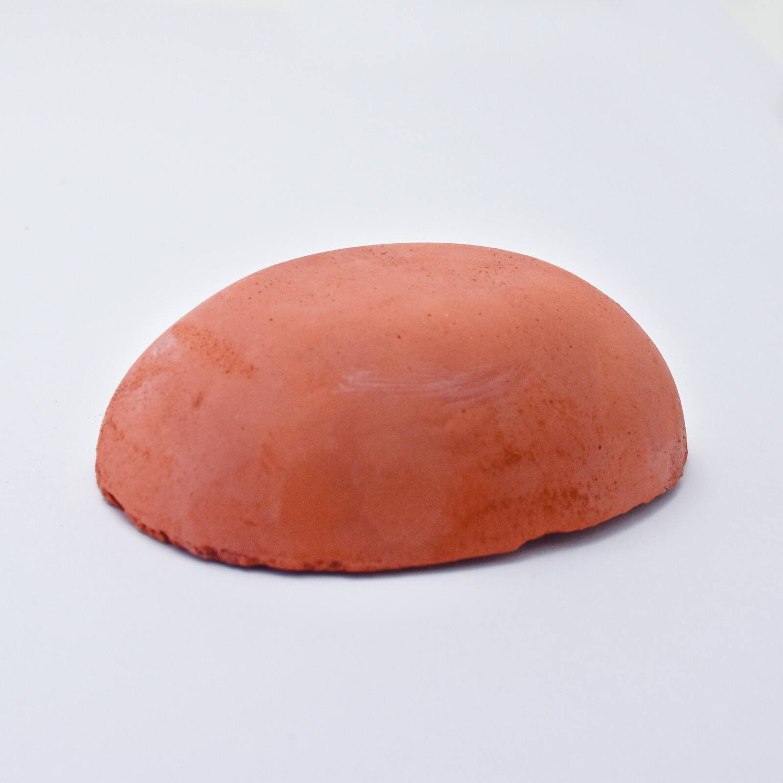 Sennelier Soft Pastel Pebble