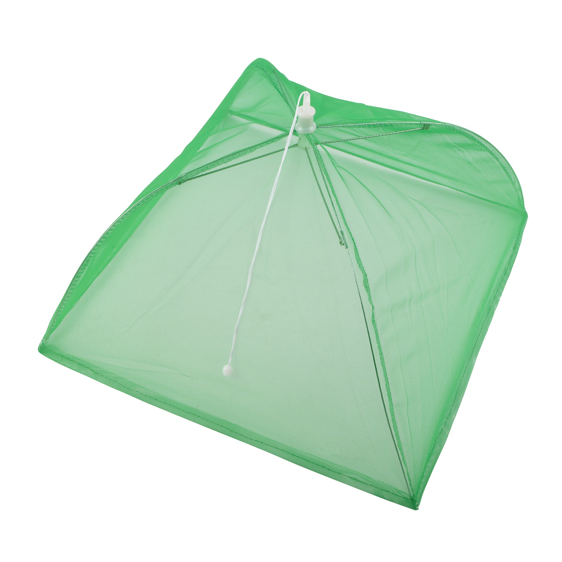 16&#x22; Food Cover by Ashland&#xAE;