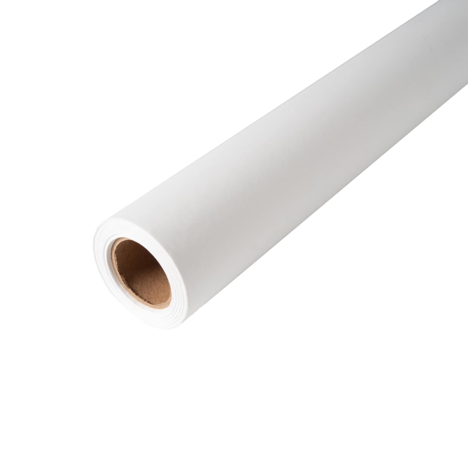 Canson&#xAE; Bond Poster Roll