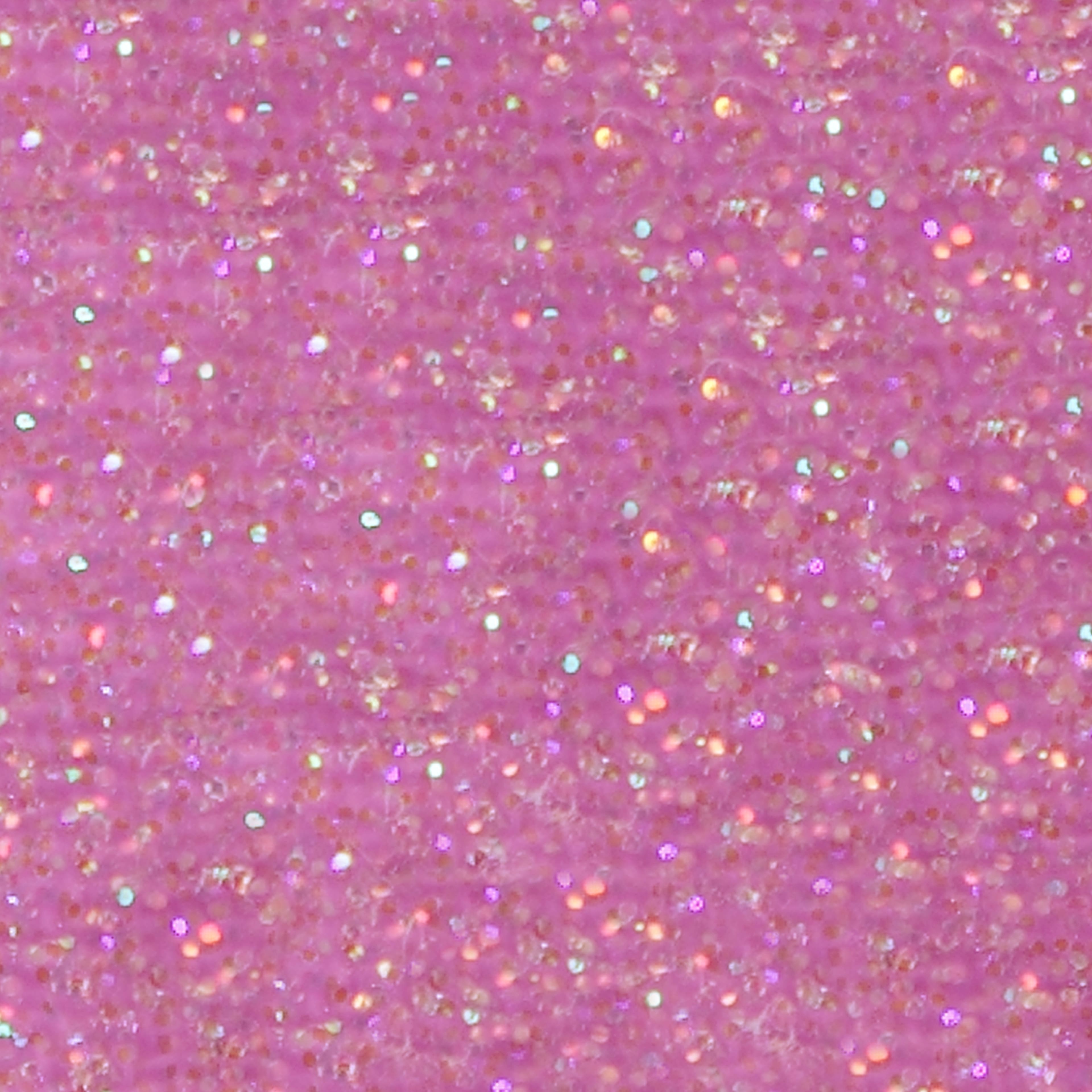 Peinture à brosser à paillettes pour tissu de Make Market