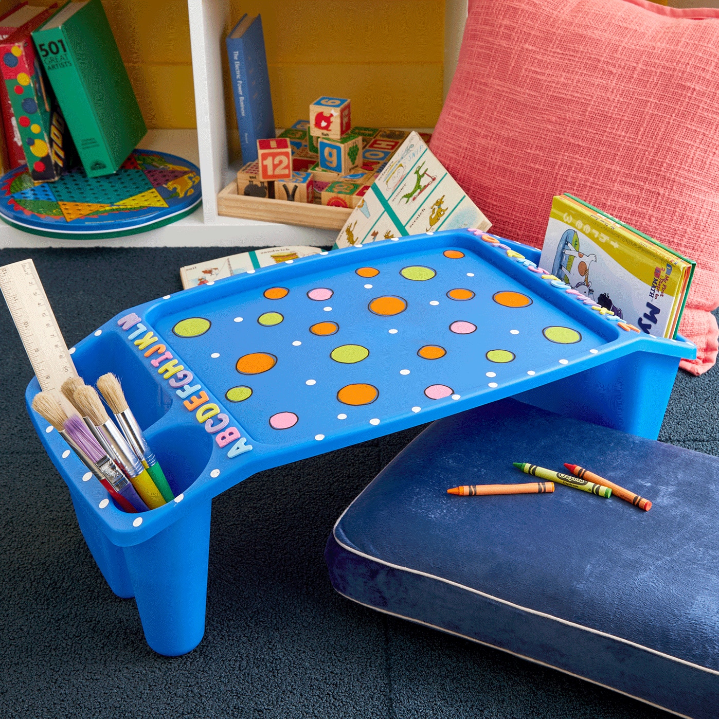 lap trays for children, lap trays for children Suppliers and Manufacturers  at