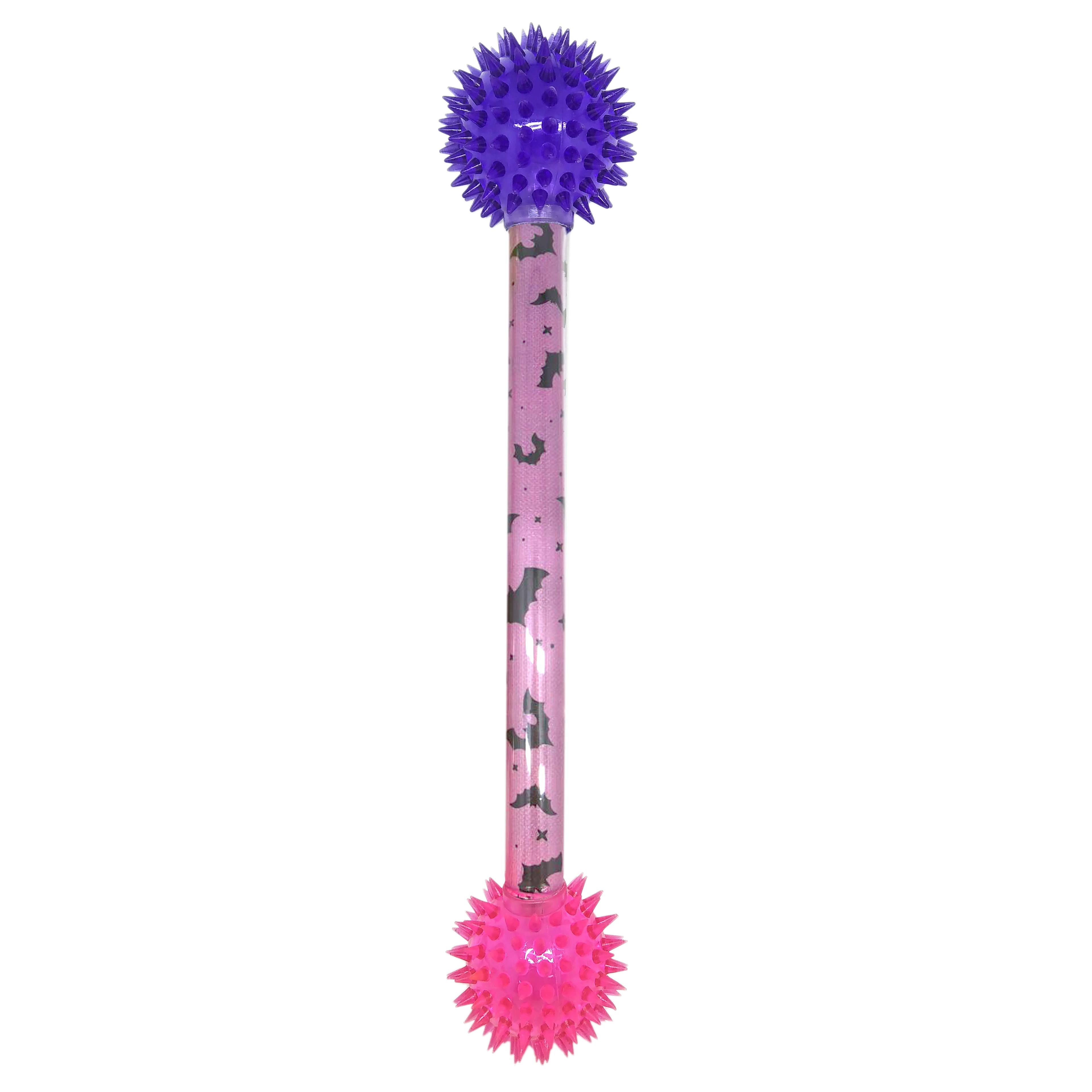 Bat Light-Up Baton