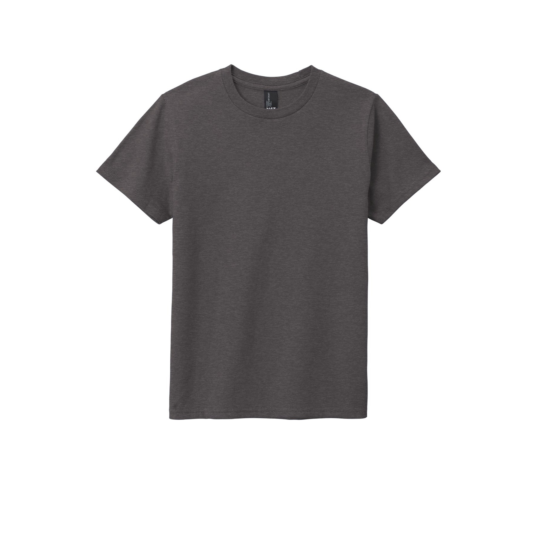 District&#xAE; Very Important Tee&#xAE; Youth T-Shirt