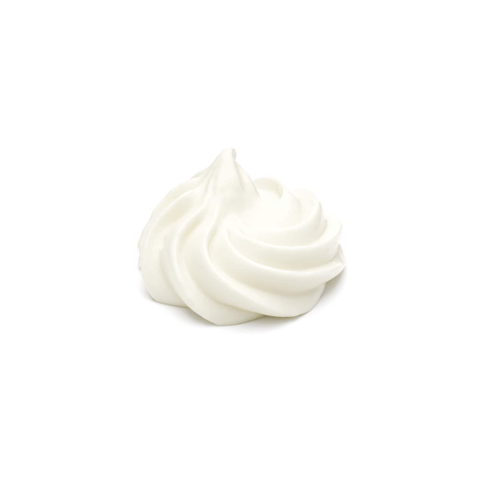 Satin Ice&#xAE; Bright White Vanilla Buttercream Icing Mix, 2lb.